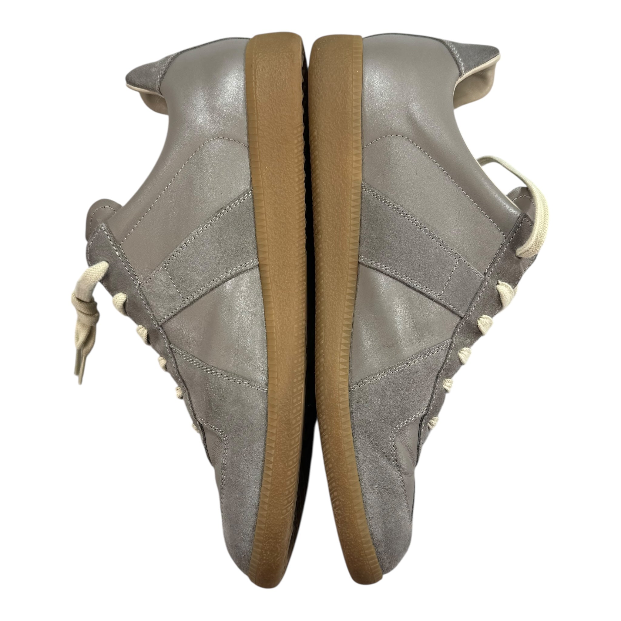 Replica Maison Margiela (45EU)