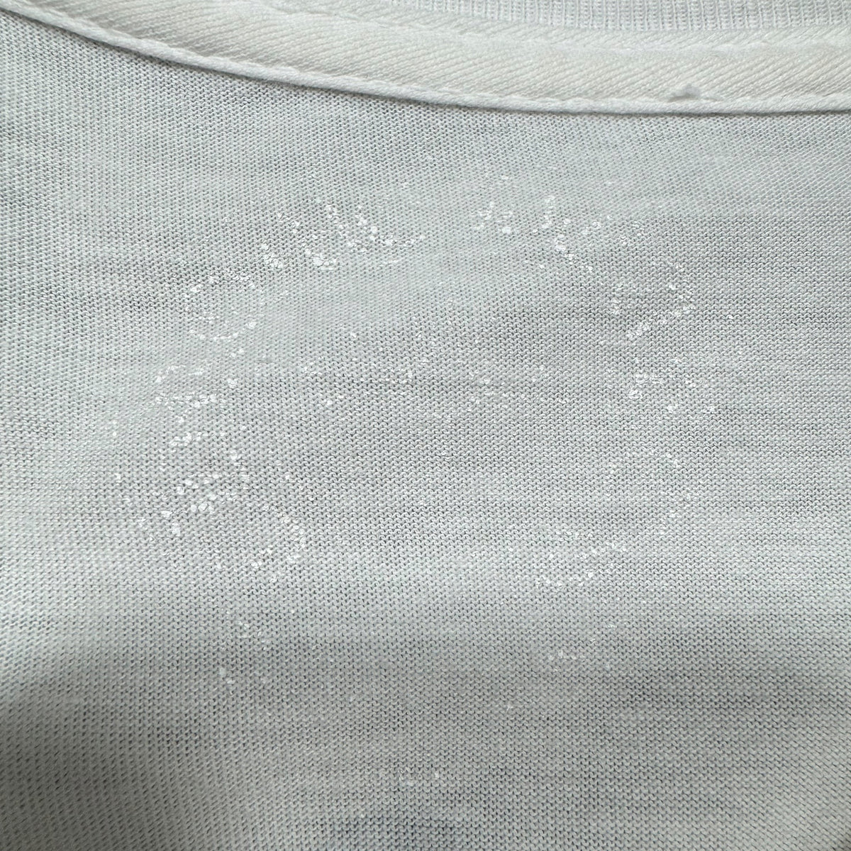 T-shirt Chrome Hearts (XS)