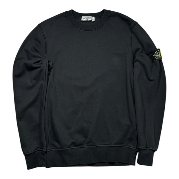 Sweat Stone Island (S)
