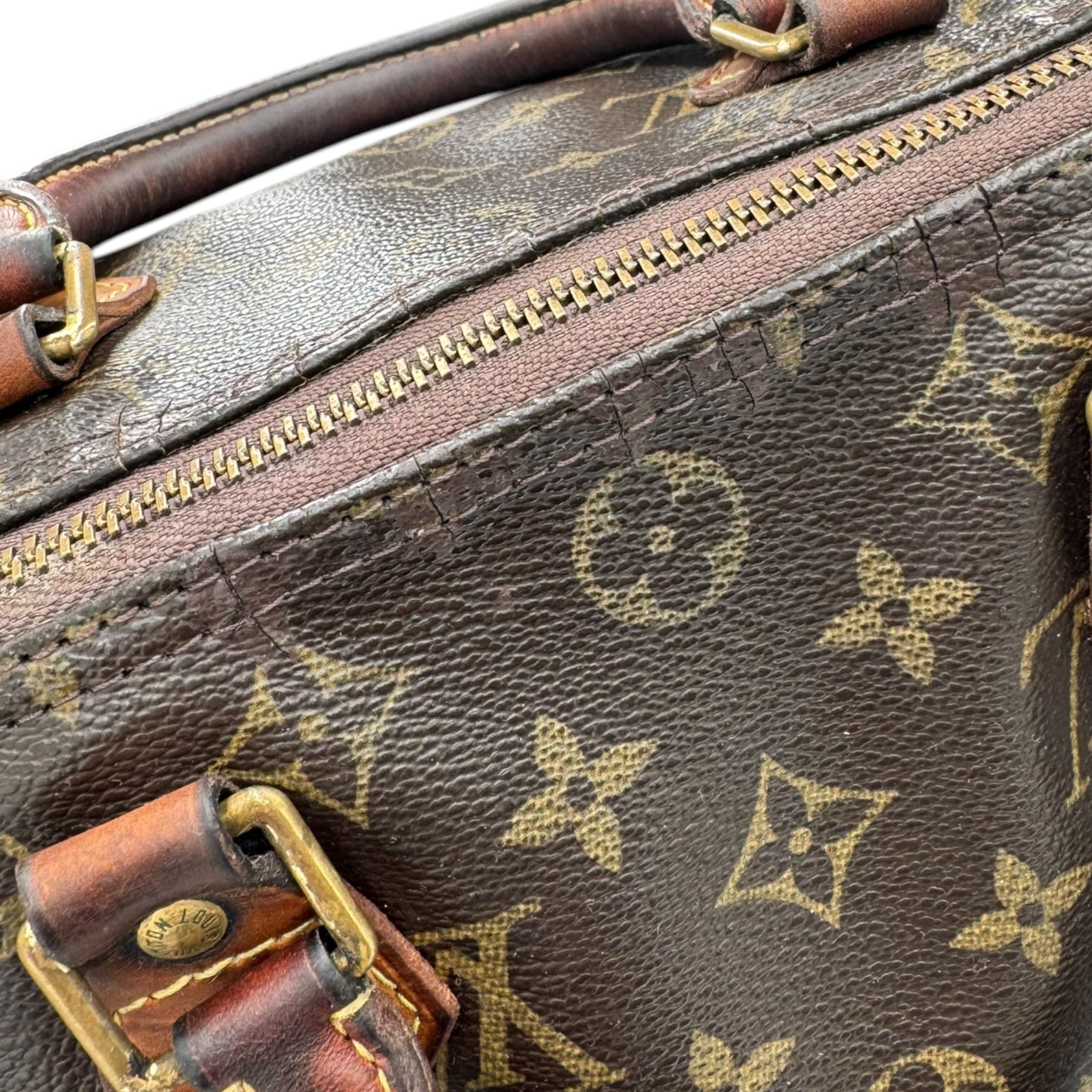 Speedy 30 Louis Vuitton