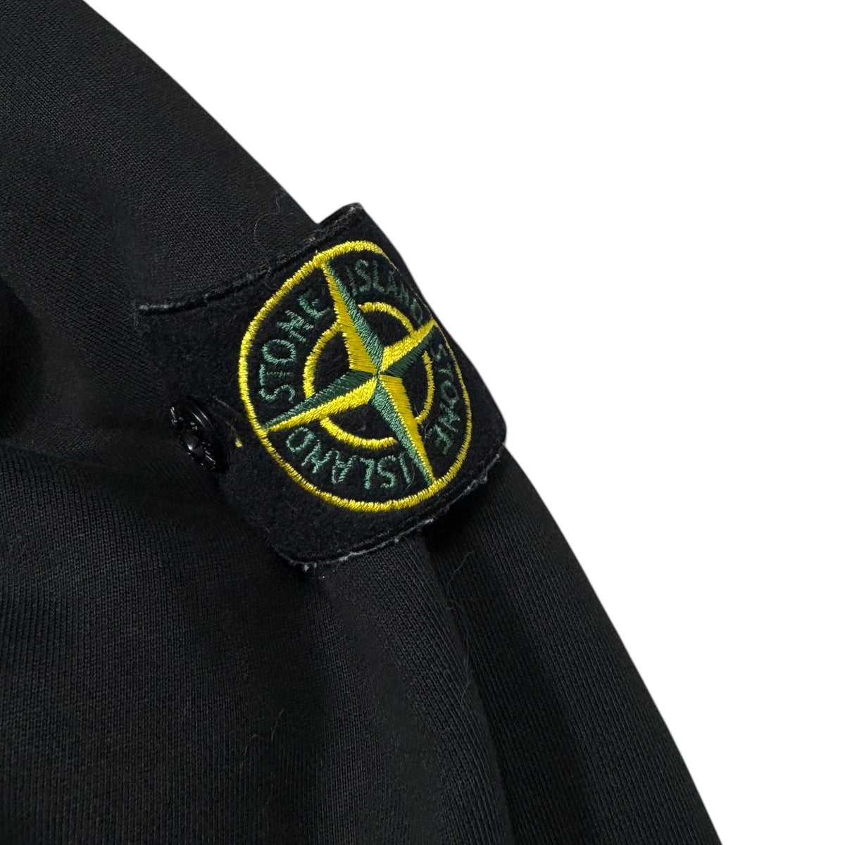 Sweat Stone Island (S)