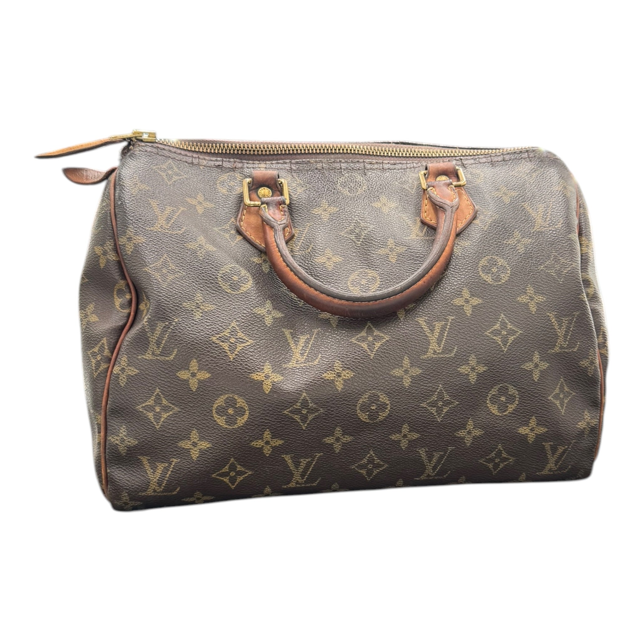 Speedy 30 Louis Vuitton