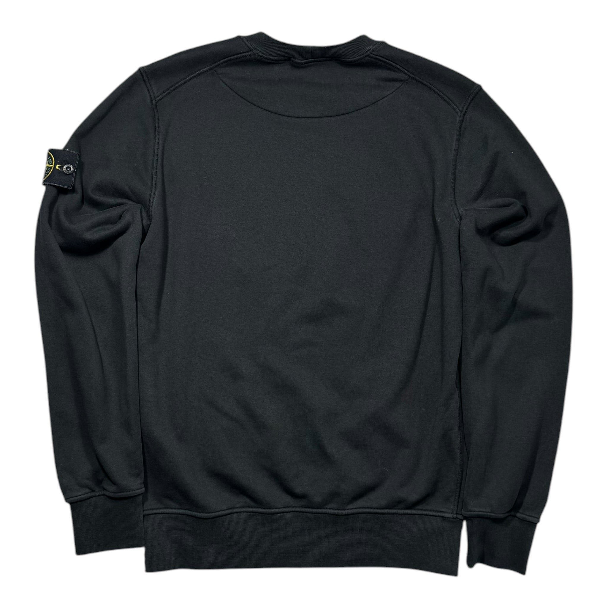 Sweat Stone Island (S)