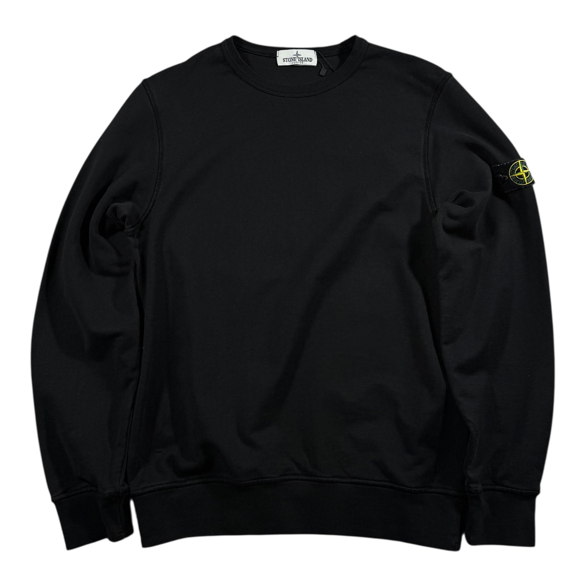 Sweat Stone Island junior (12YO)