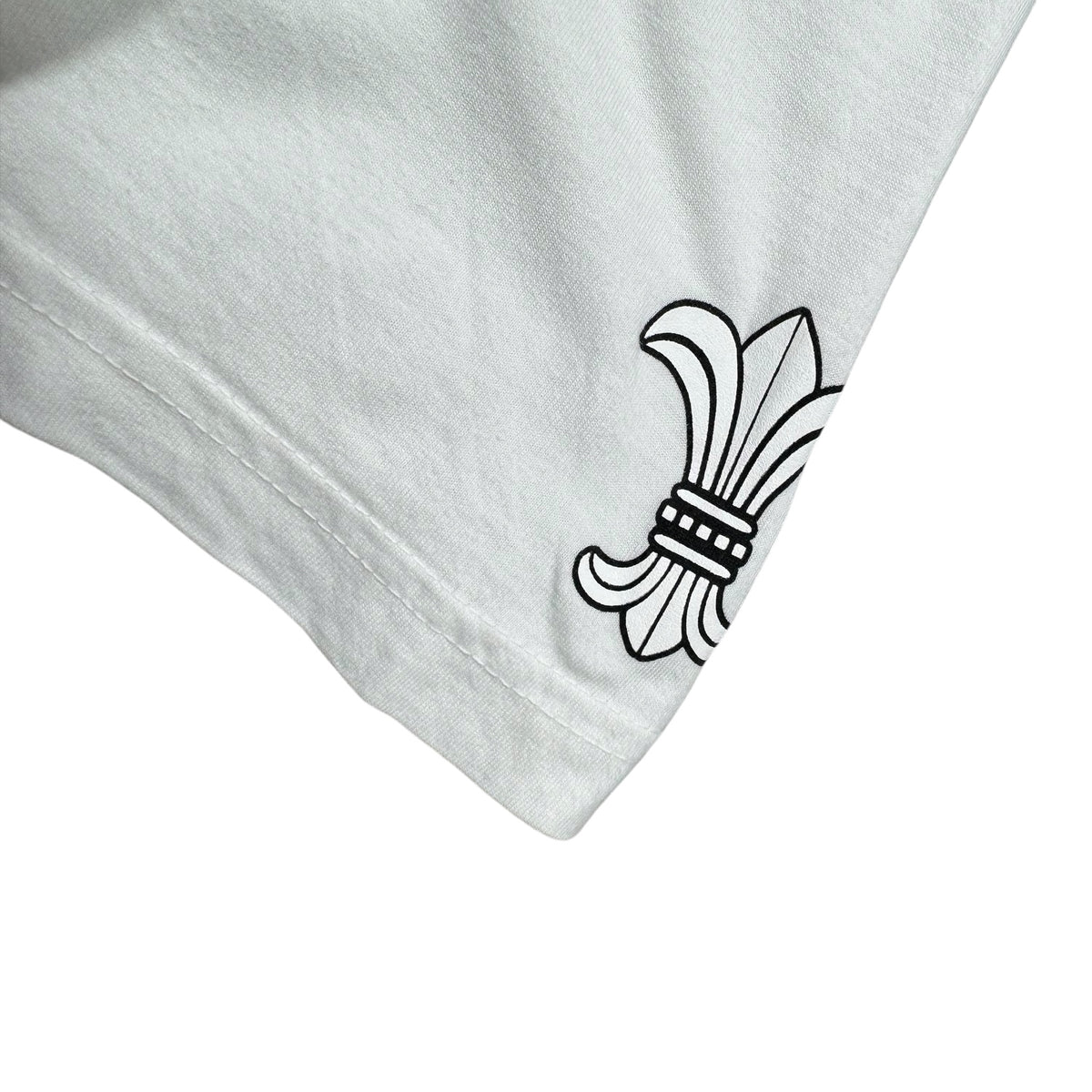 T-shirt Chrome Hearts (XS)