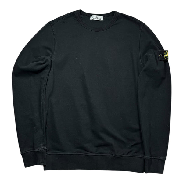 Sweat Stone Island (M)