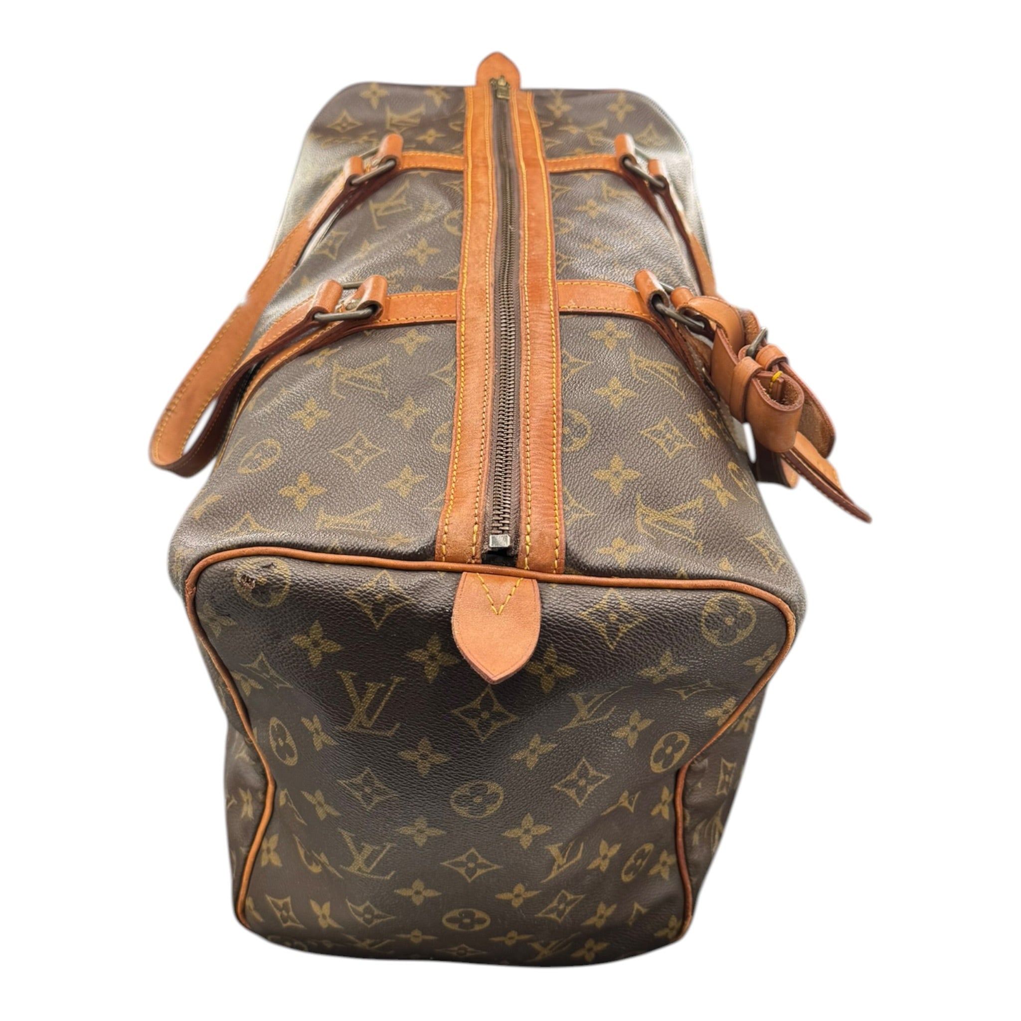 Keepal 45 Louis Vuitton