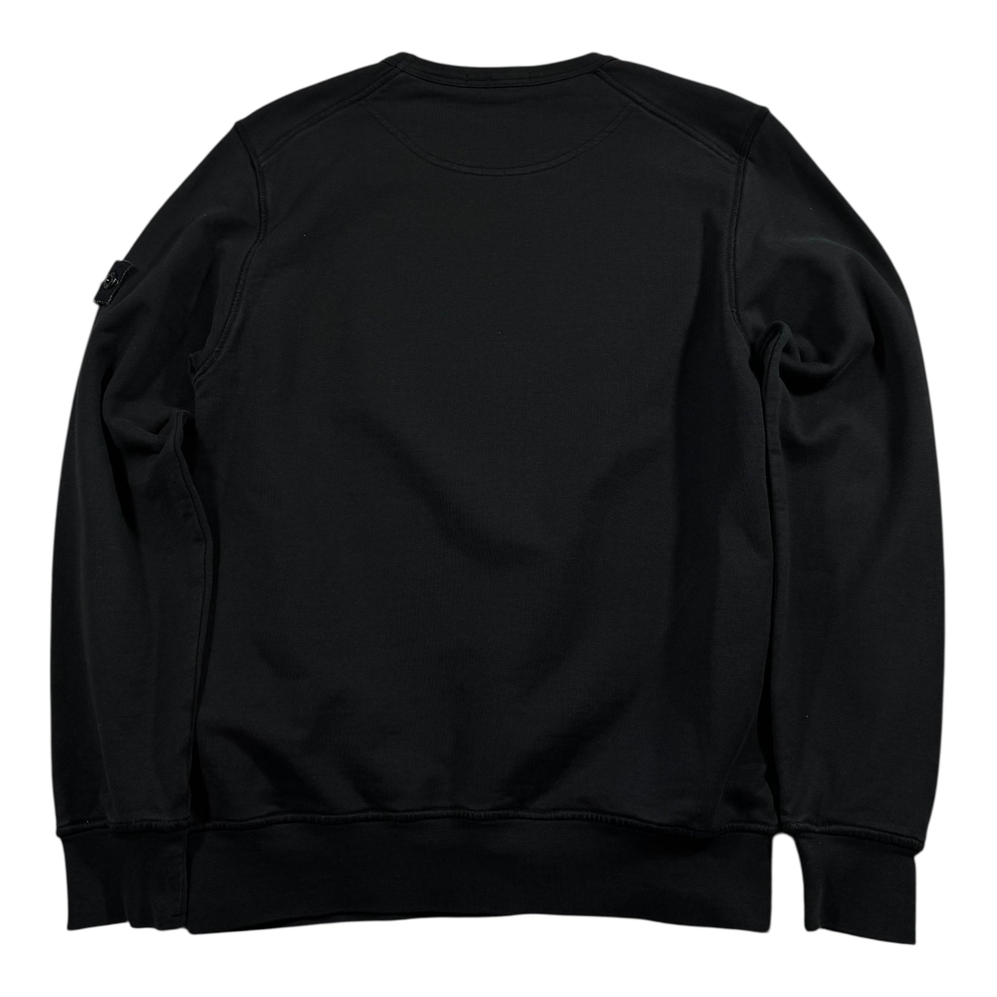 Sweat Stone Island junior (12YO)