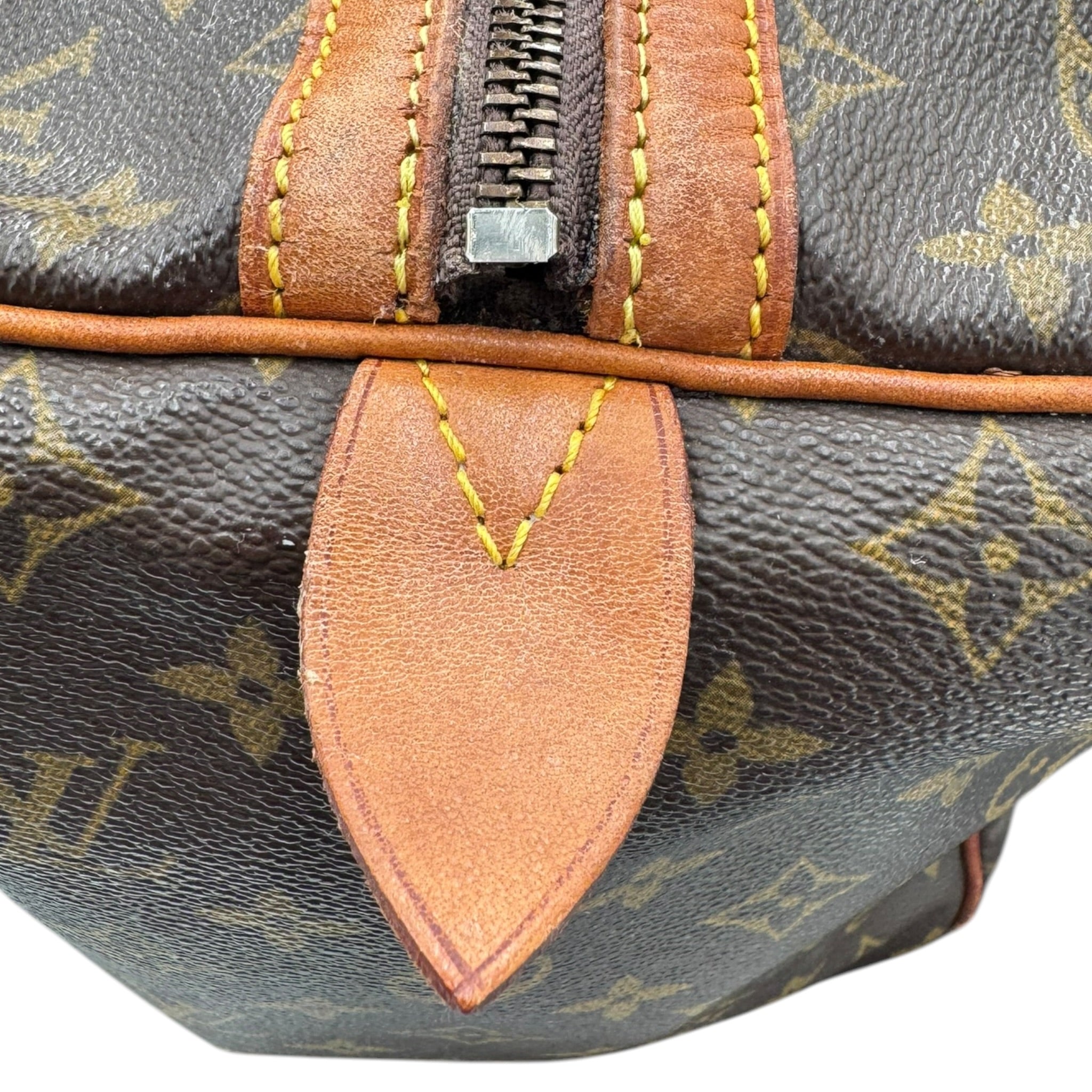 Keepal 45 Louis Vuitton