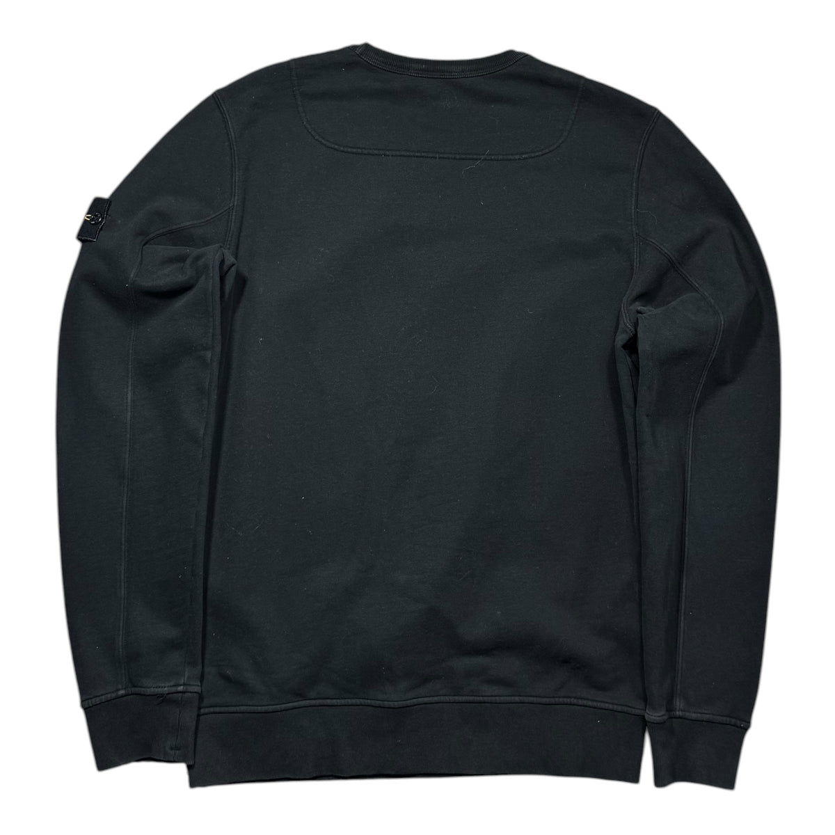 Sweat Stone Island (M)