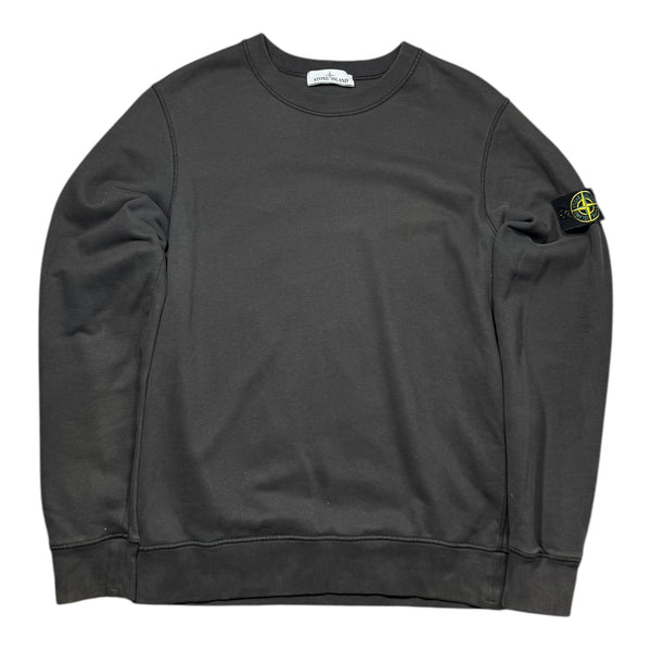 Sweat Stone Island (M)