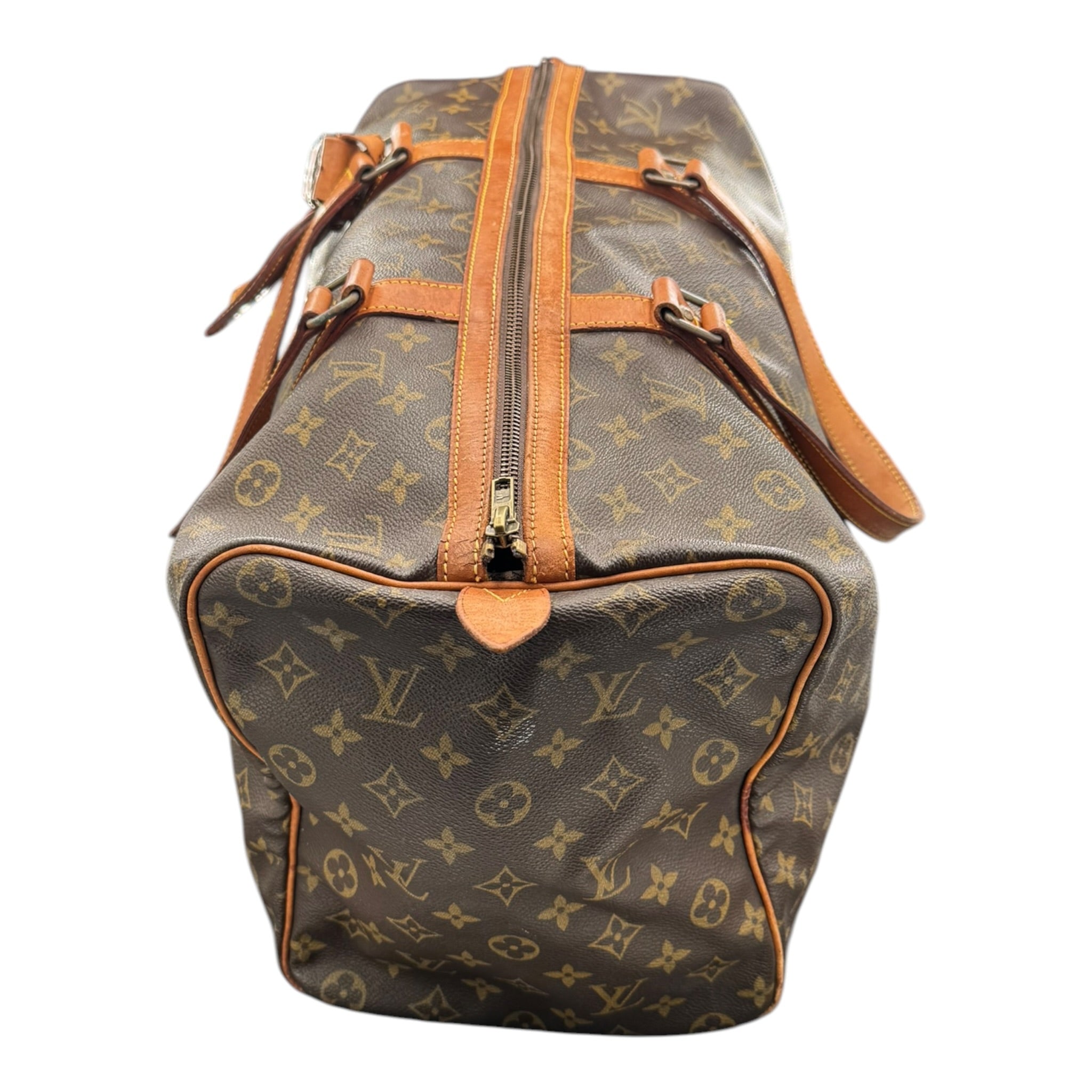Keepal 45 Louis Vuitton
