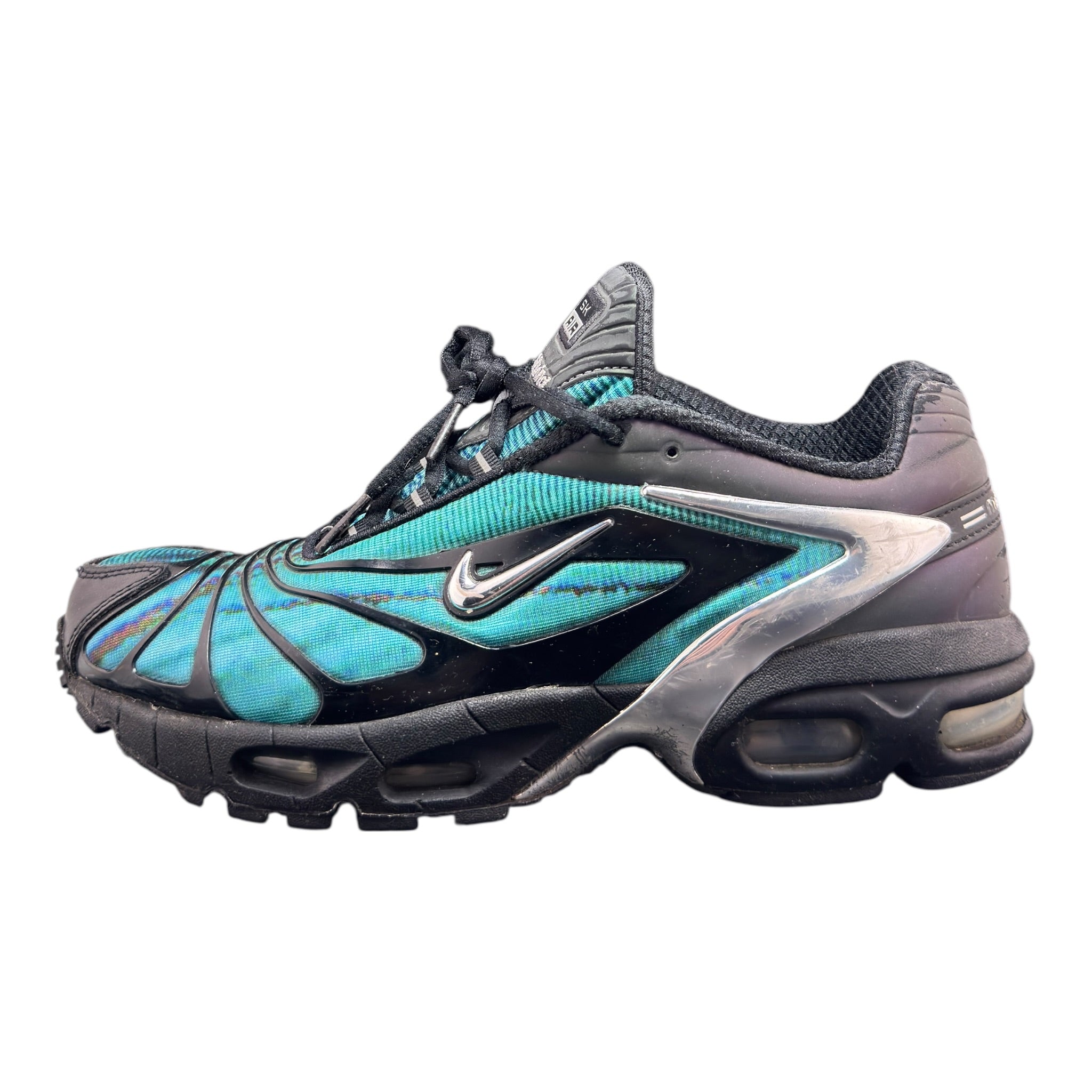 Air Max Skepta Tailwind (41EU)