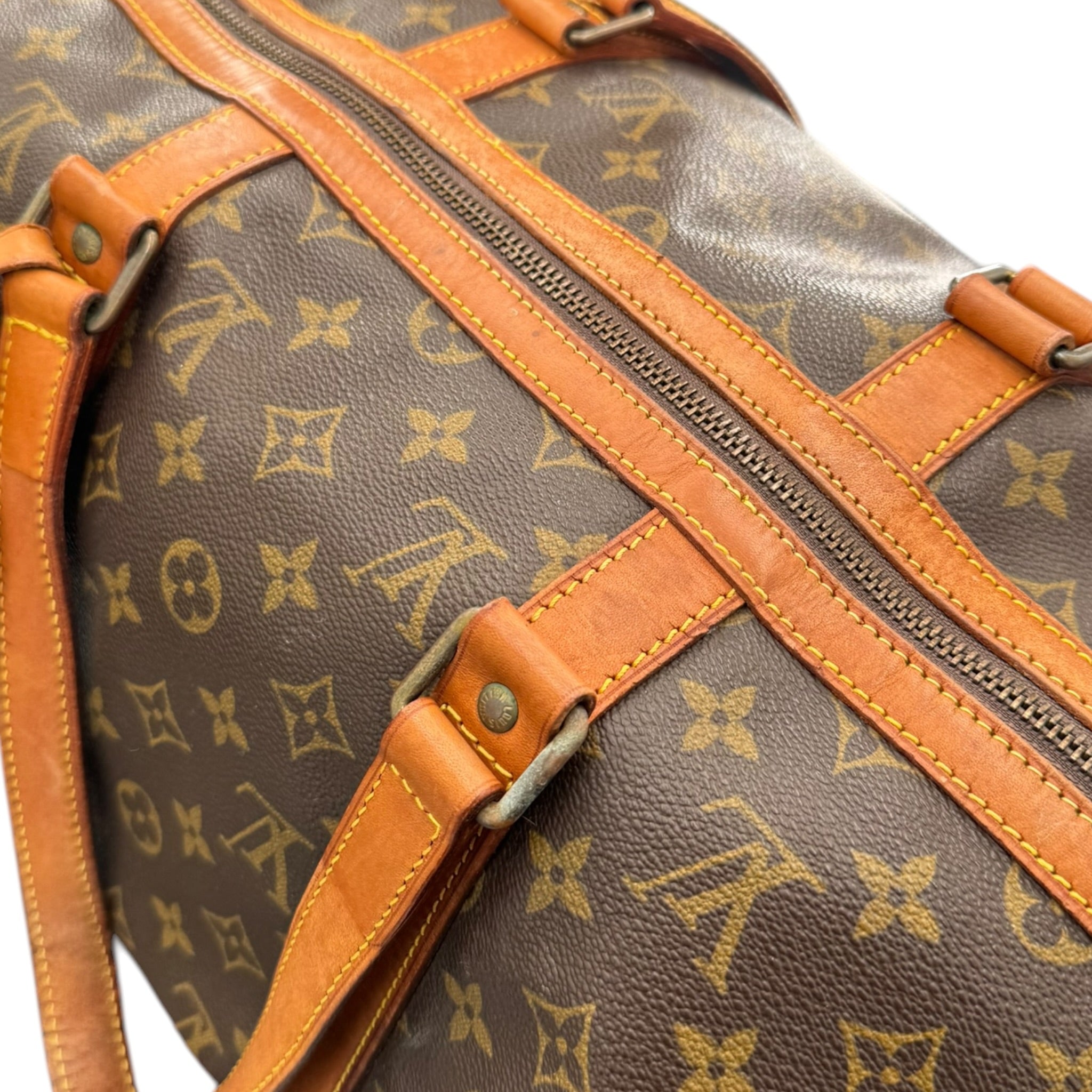 Keepal 45 Louis Vuitton