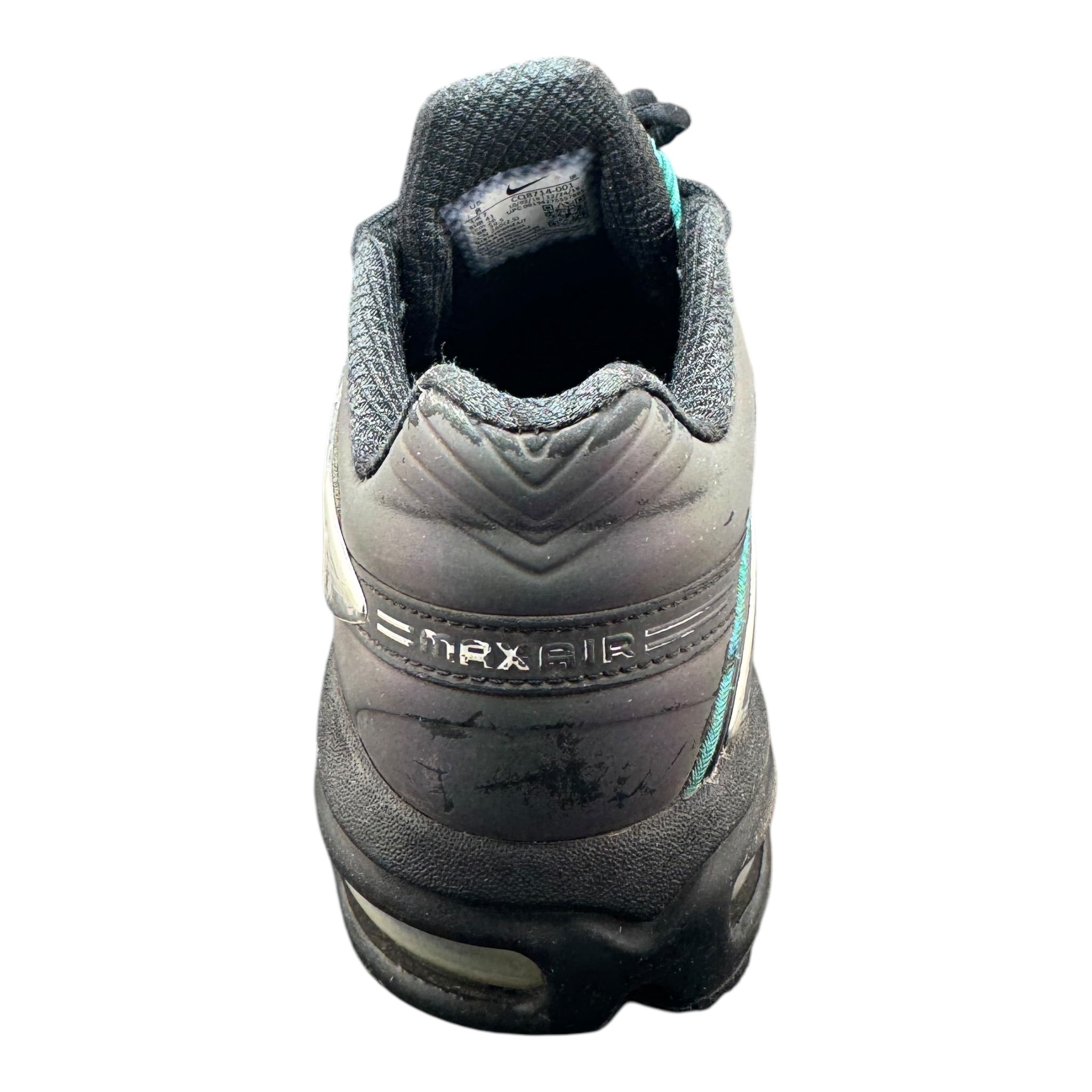 Air Max Skepta Tailwind (41EU)