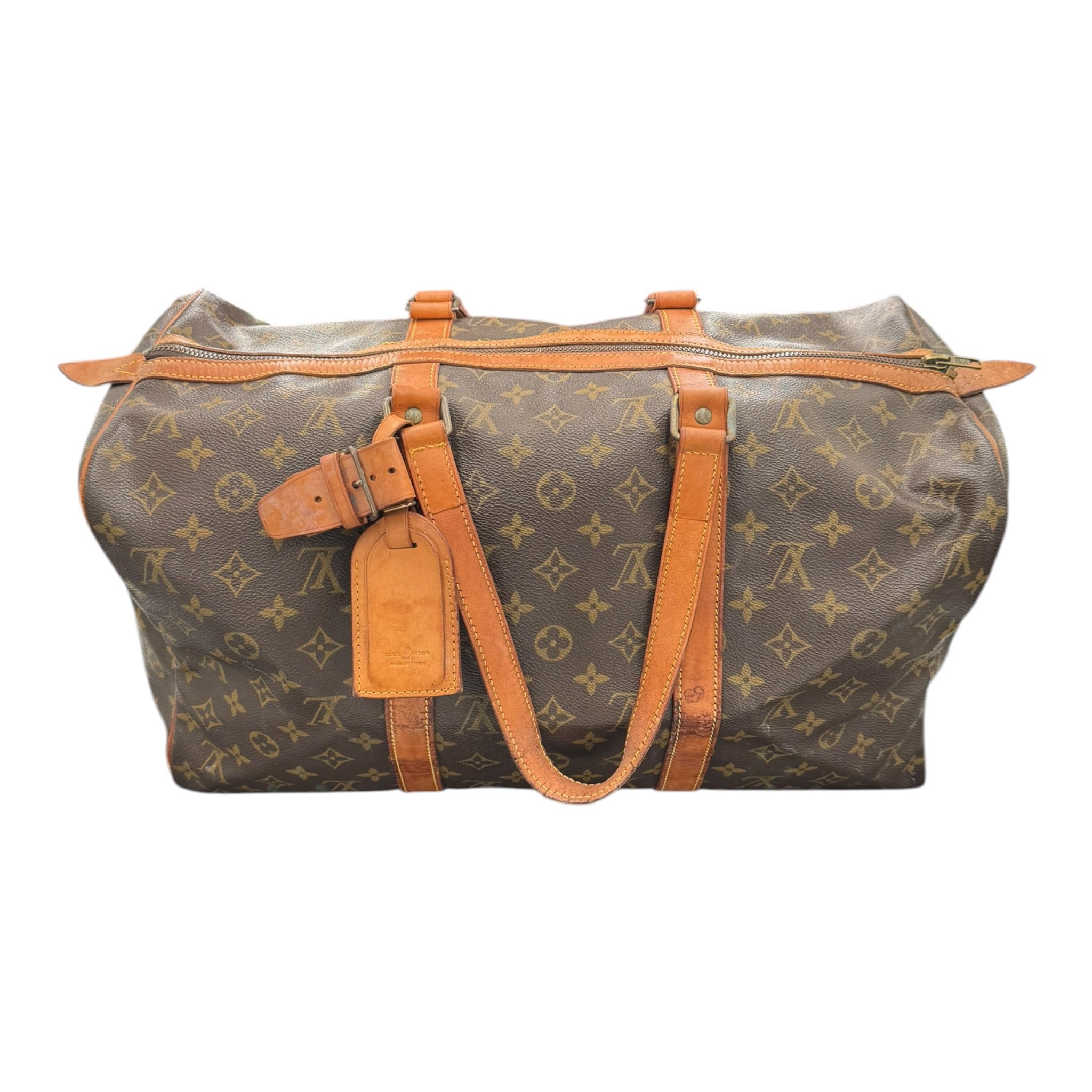 Keepal 45 Louis Vuitton