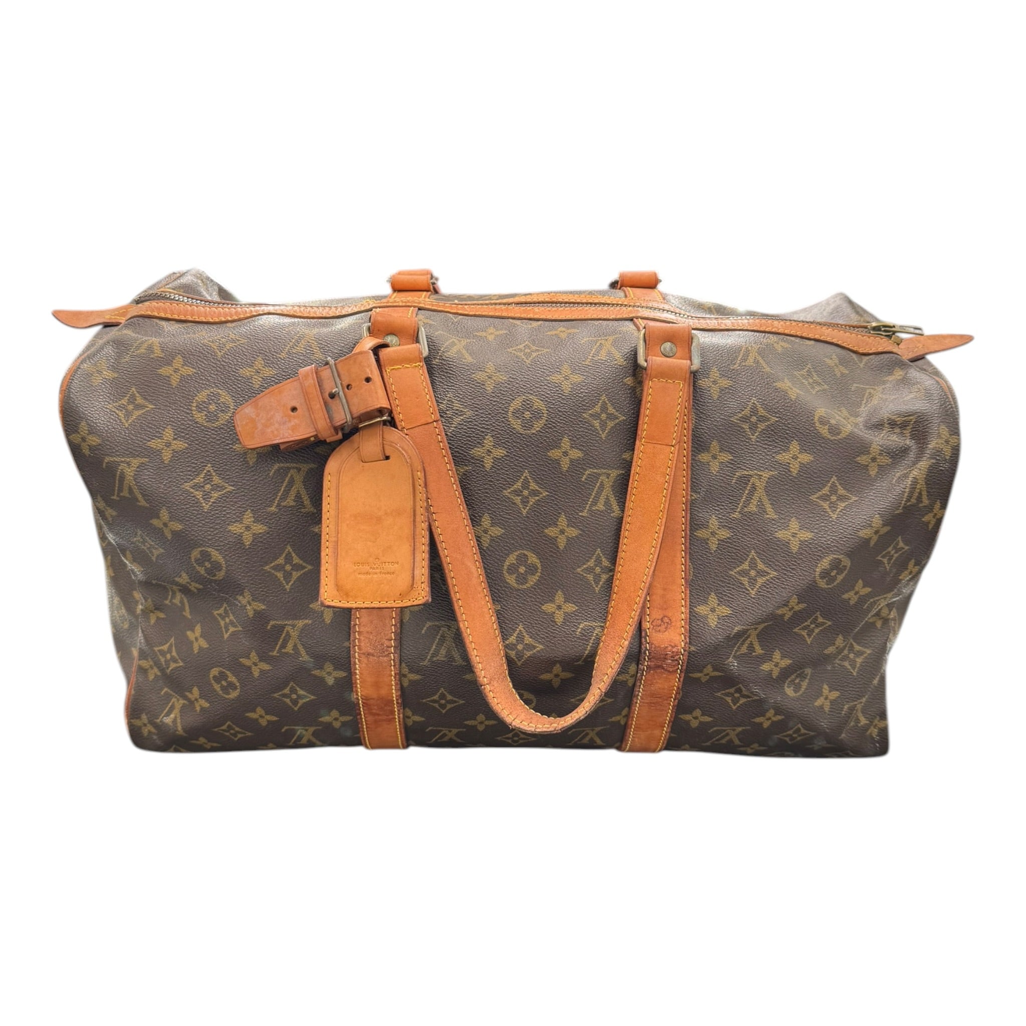 Keepal 45 Louis Vuitton