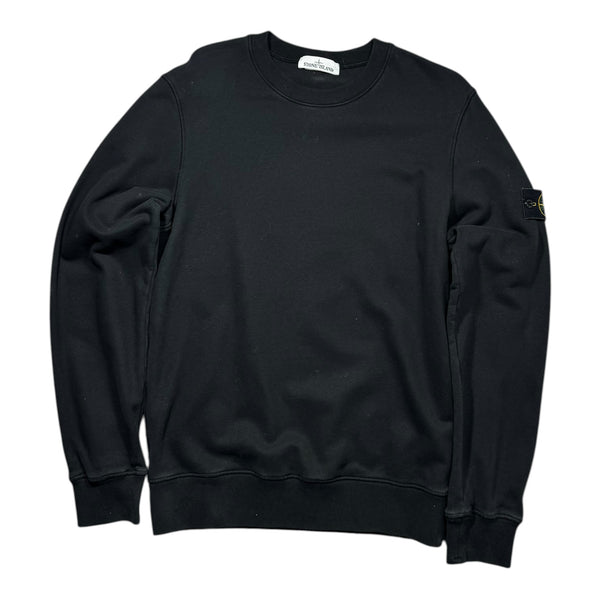 Sweat Stone Island (M)