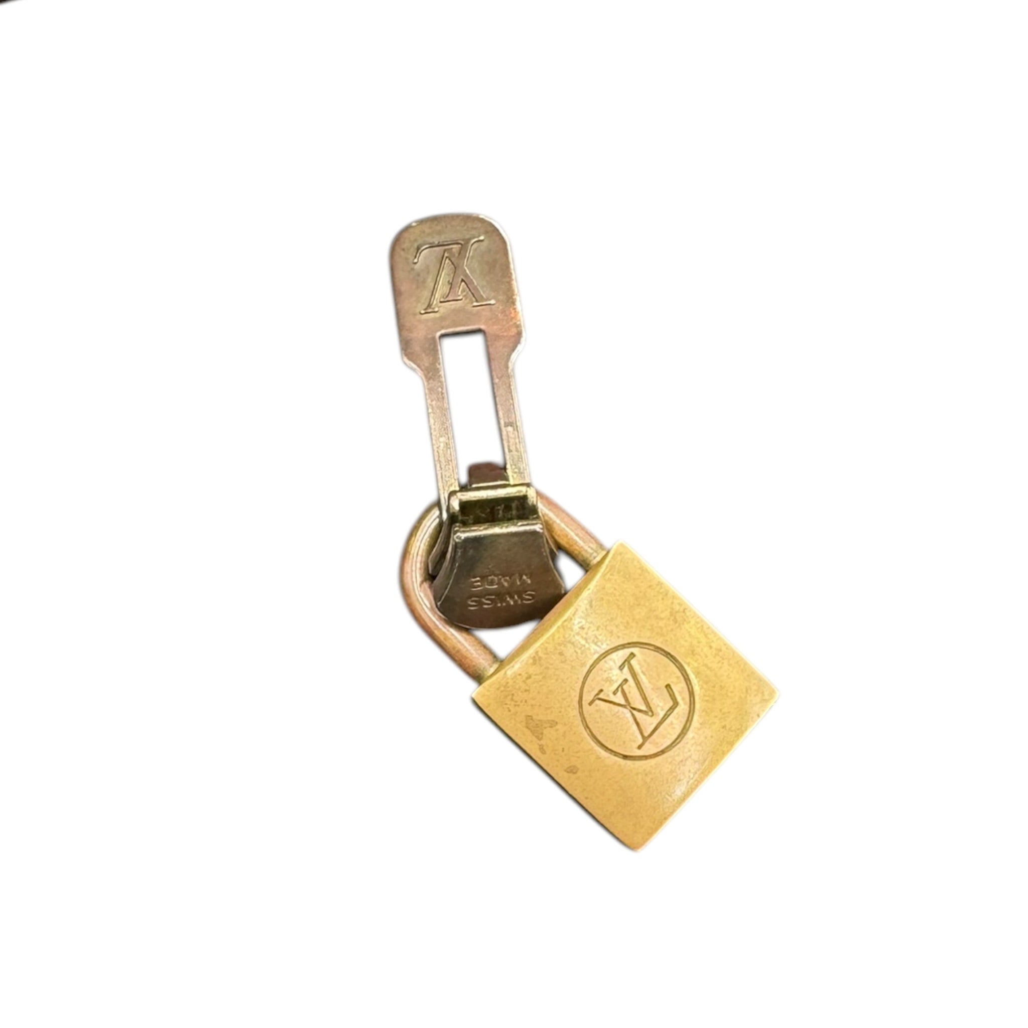 Keepal 45 Louis Vuitton