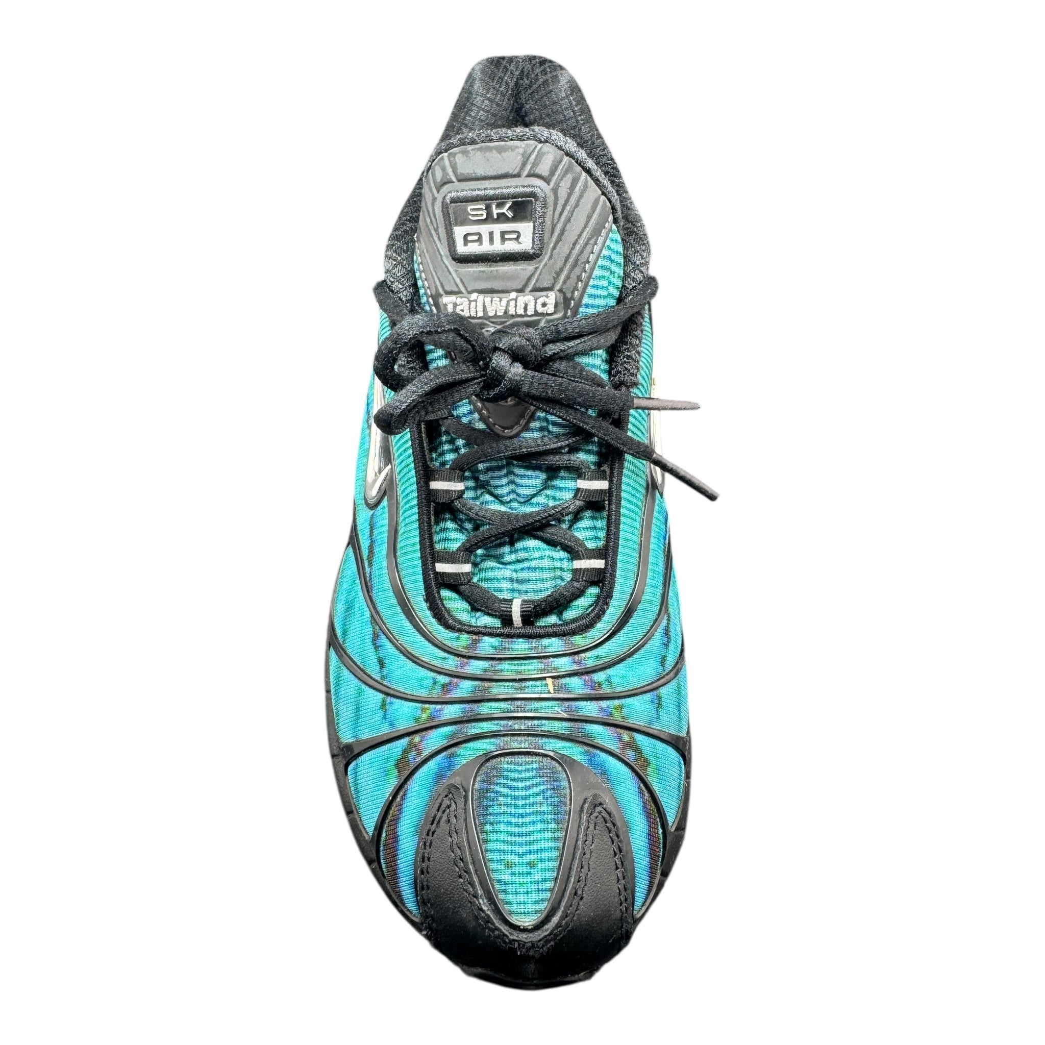 Air Max Skepta Tailwind (41EU)