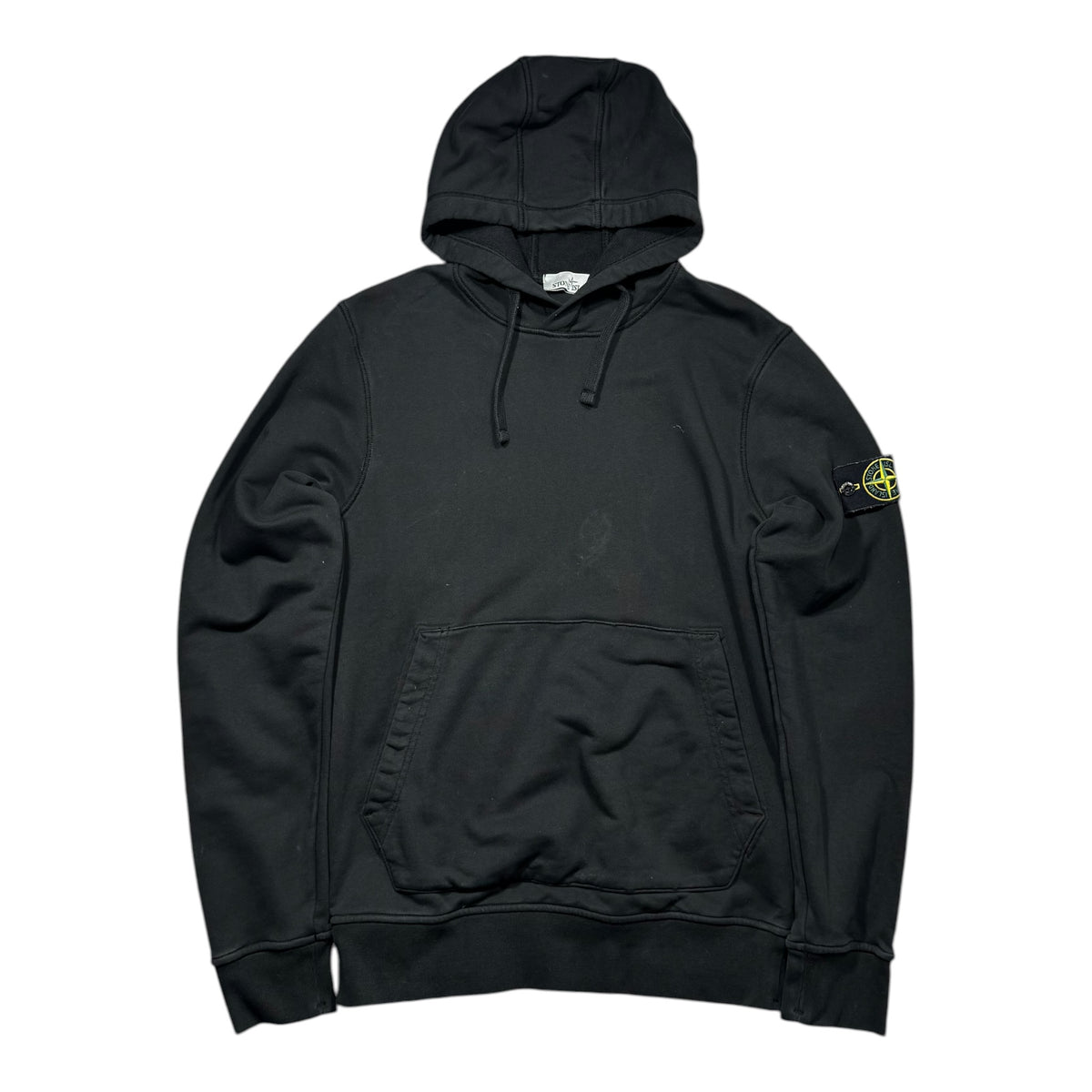 Sweat Stone Island (M)