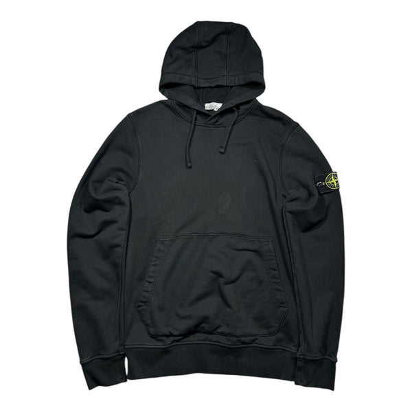 Sweat Stone Island (M)