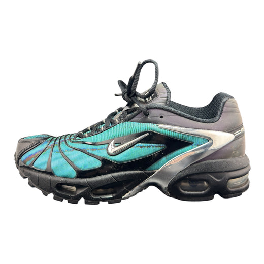 Air Max Skepta Tailwind Chrome Blue (41EU)