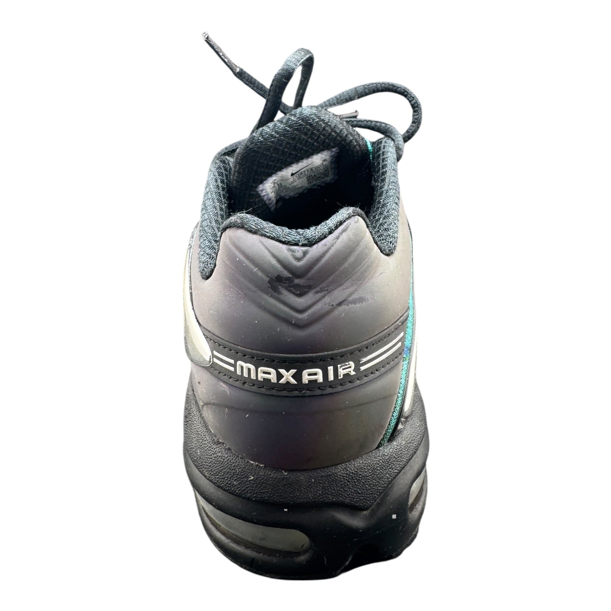 Air Max Skepta Tailwind (41EU)