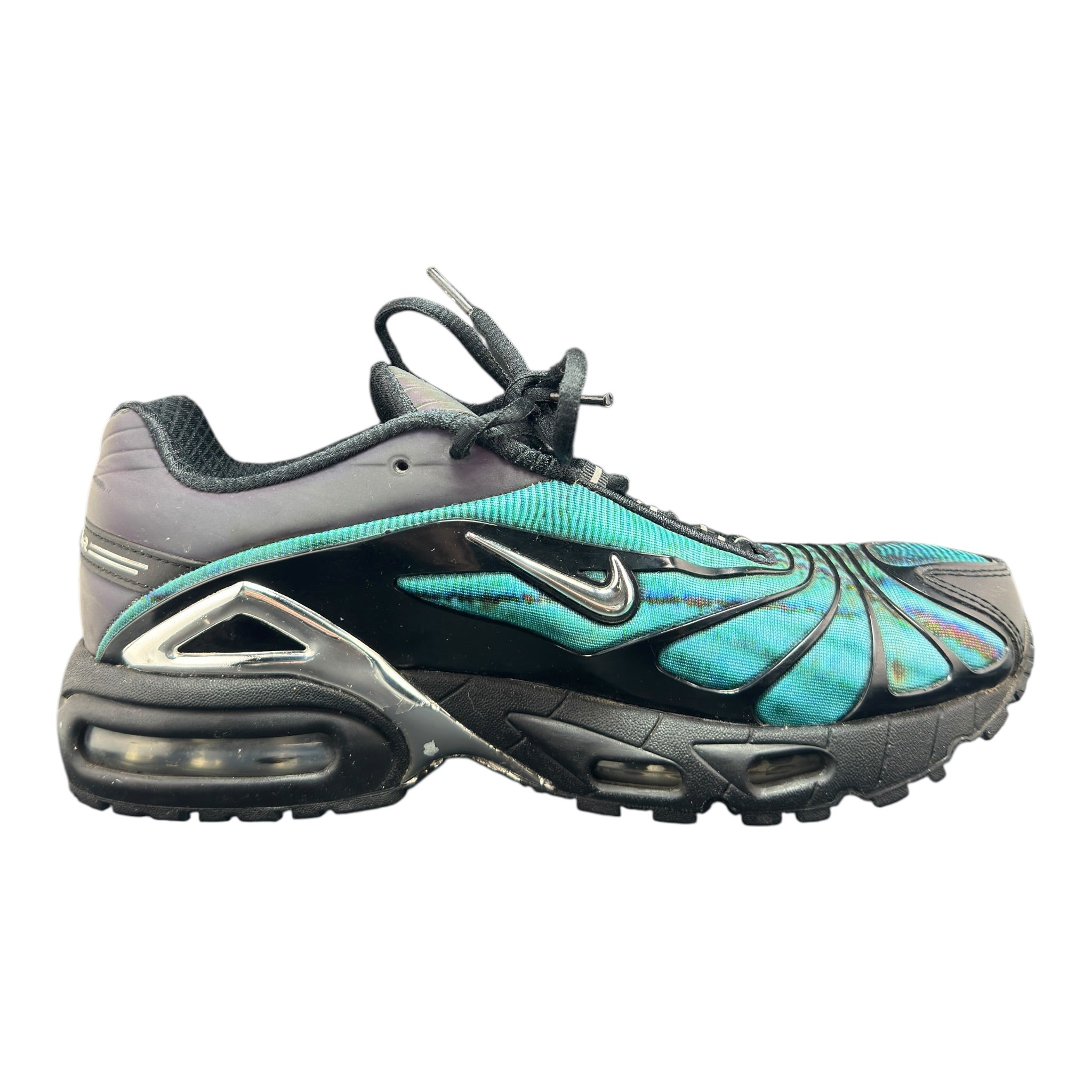 Air Max Skepta Tailwind (41EU)