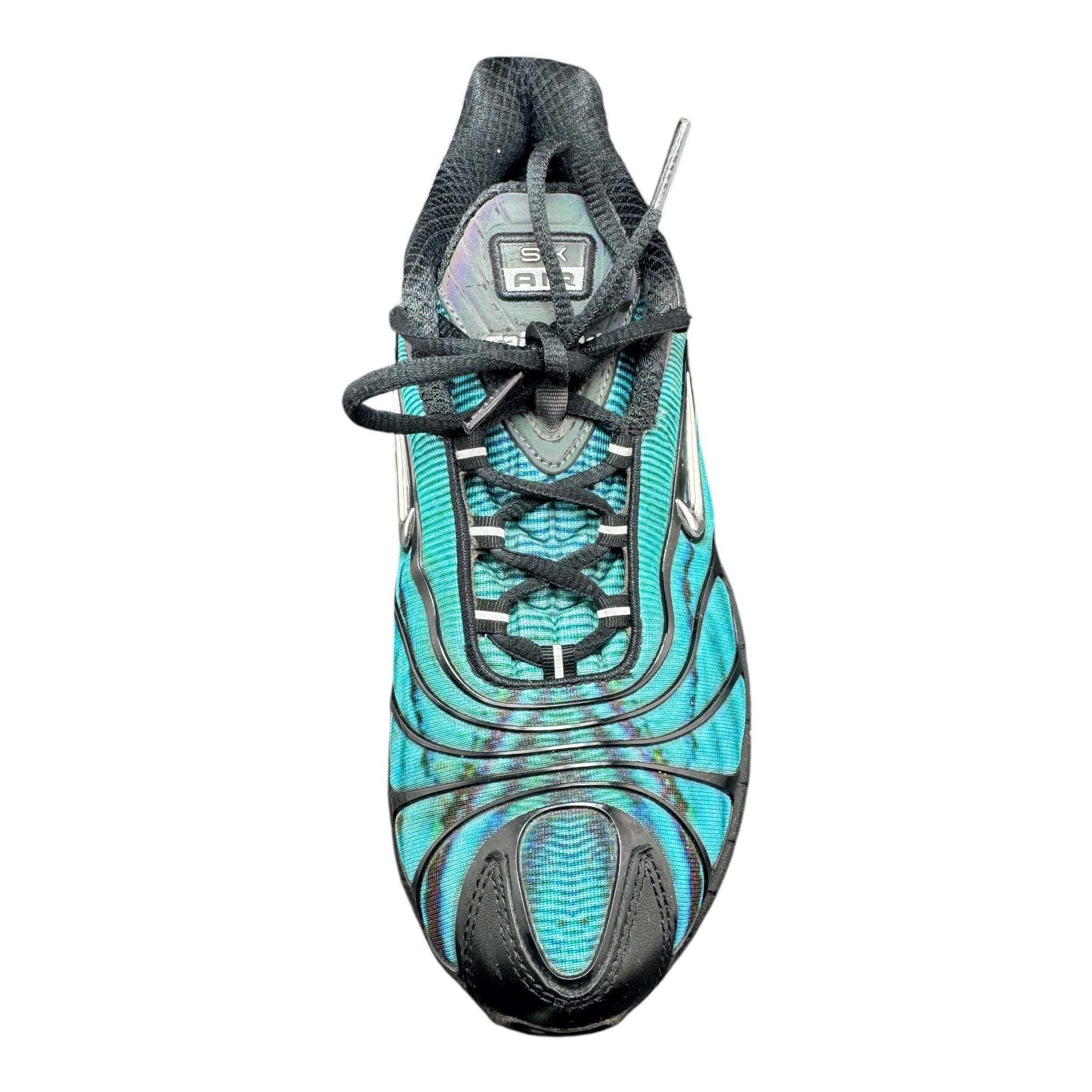 Air Max Skepta Tailwind (41EU)