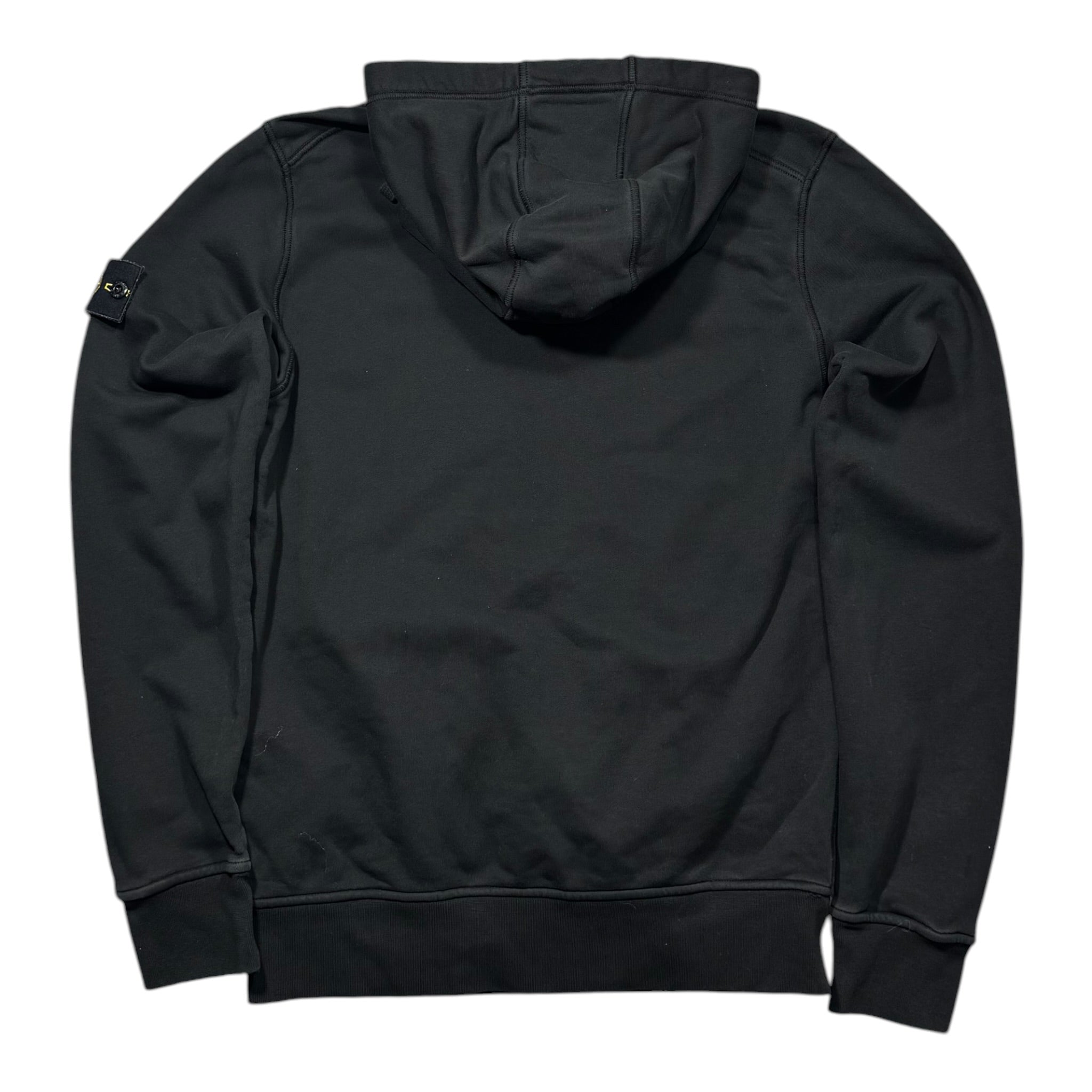 Sweat Stone Island (M)