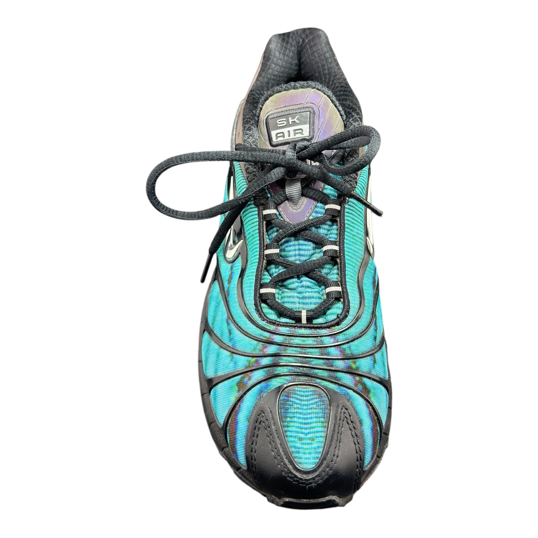 Air Max Skepta Tailwind (41EU)