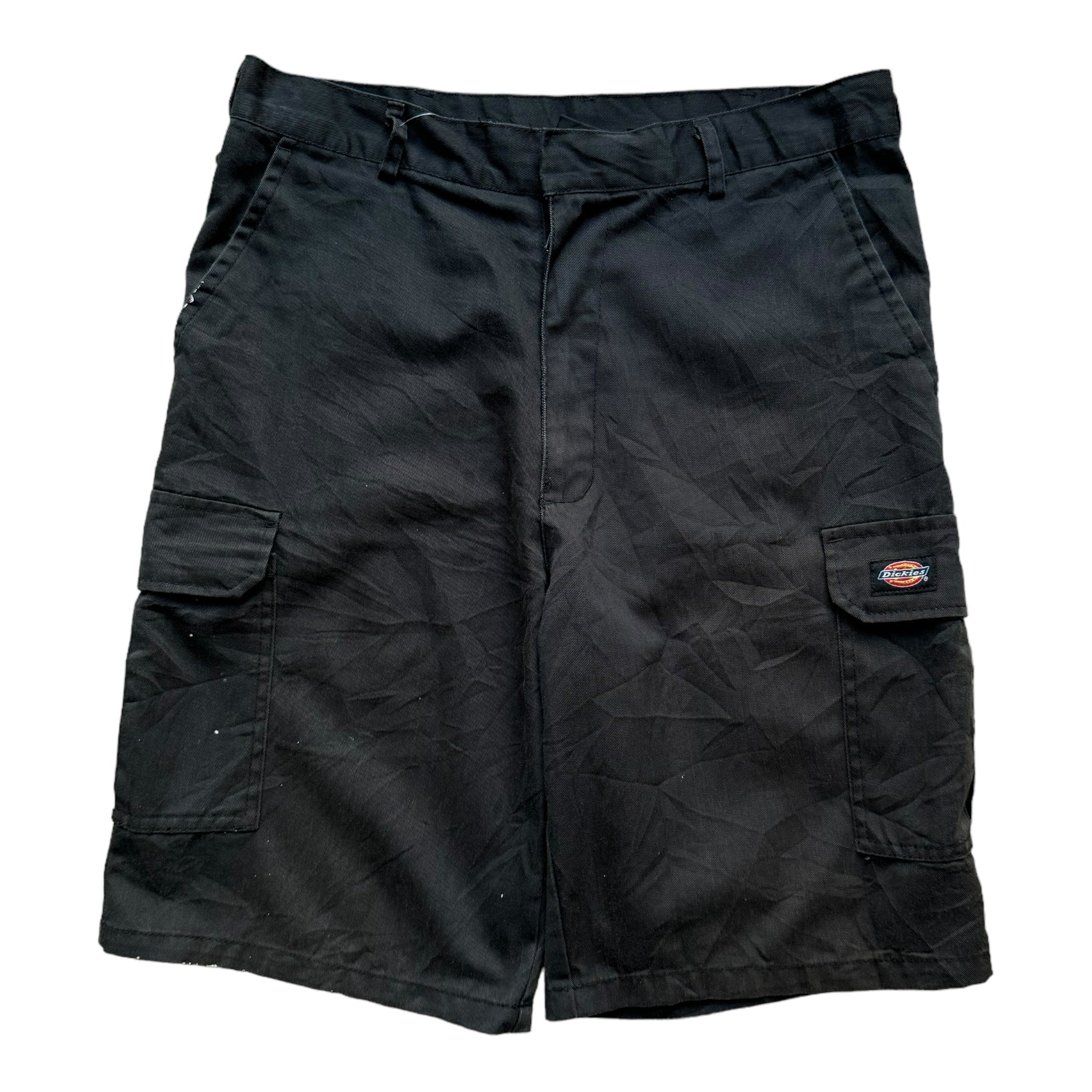 Short baggy Dickies workwear (M)