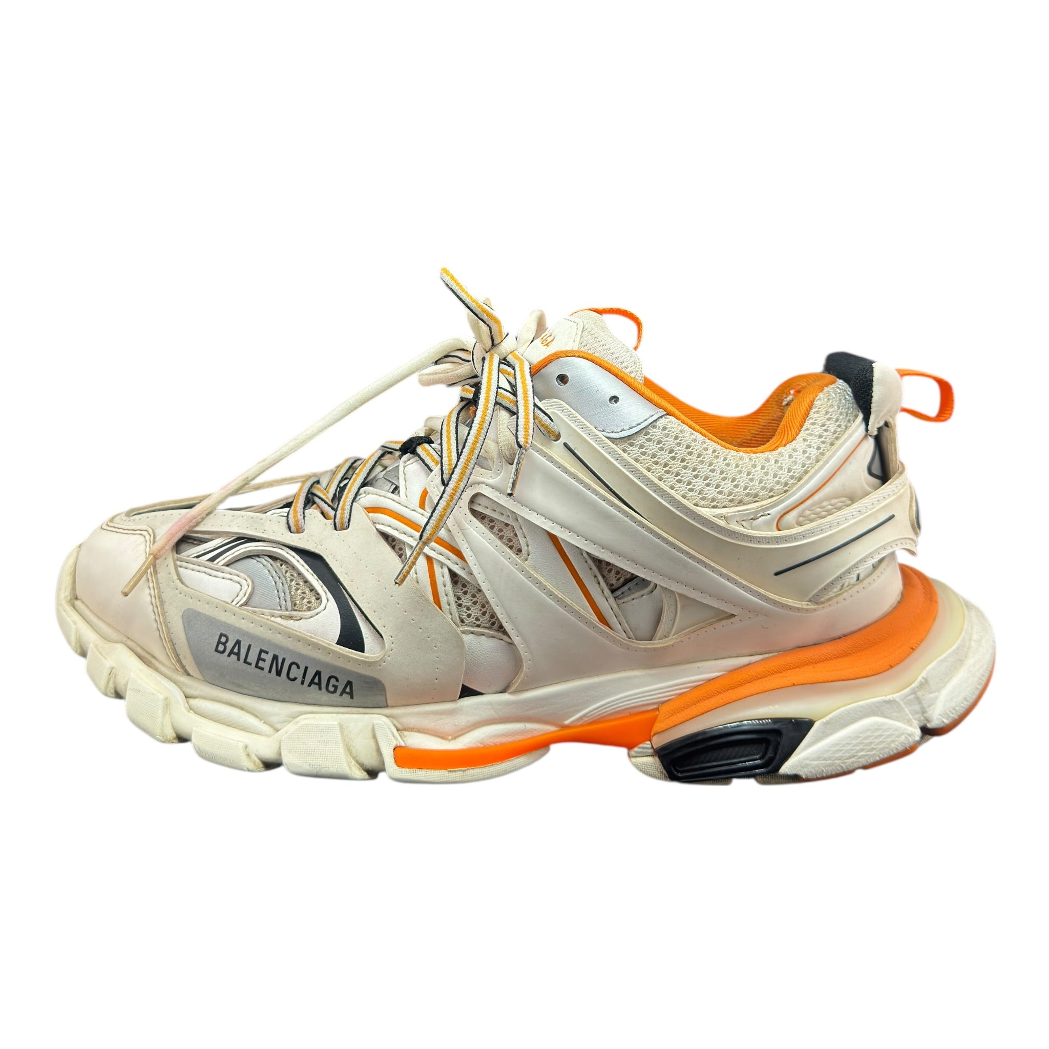 Balenciaga Track (43EU)