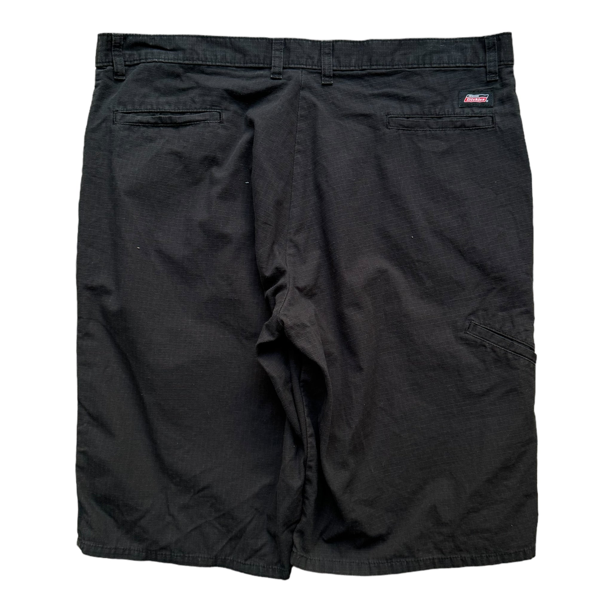 Short baggy Dickies workwear (XL)