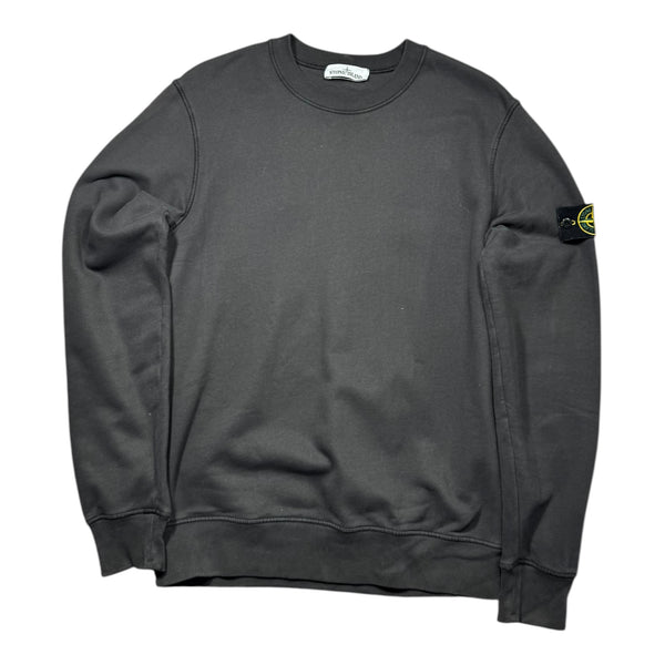 Sweat Stone Island (M)