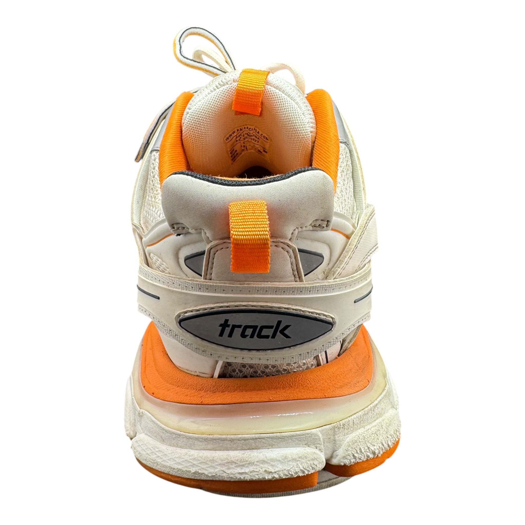 Balenciaga Track (43EU)