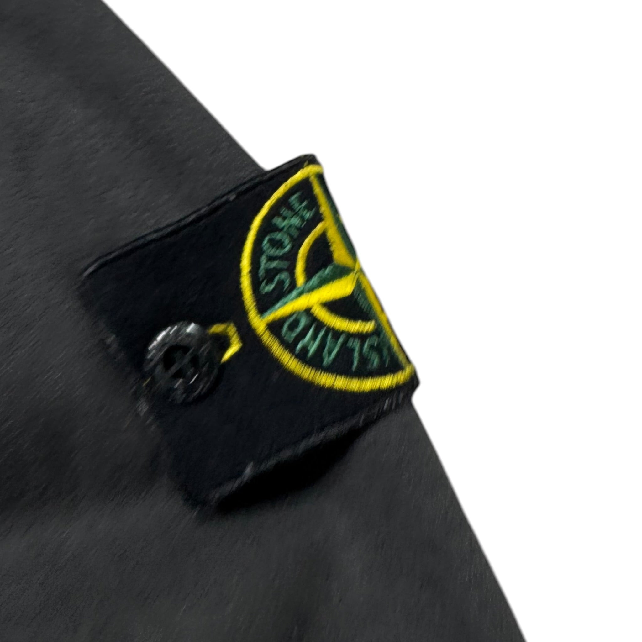 Sweat Stone Island (M)
