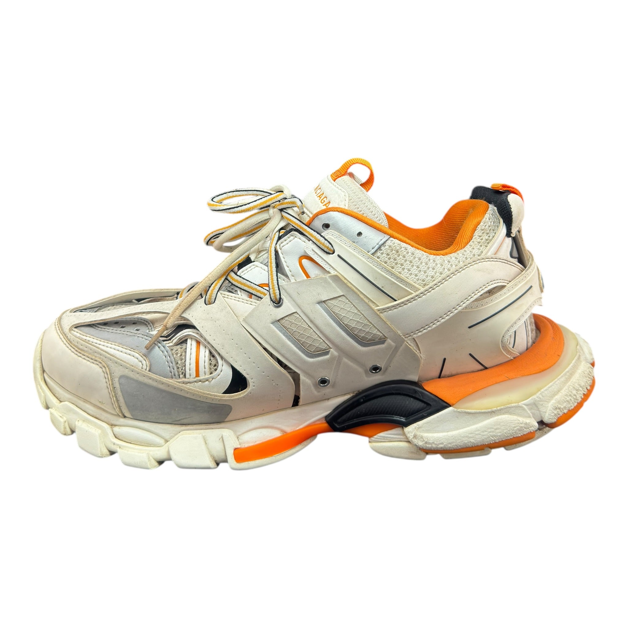 Balenciaga Track (43EU)