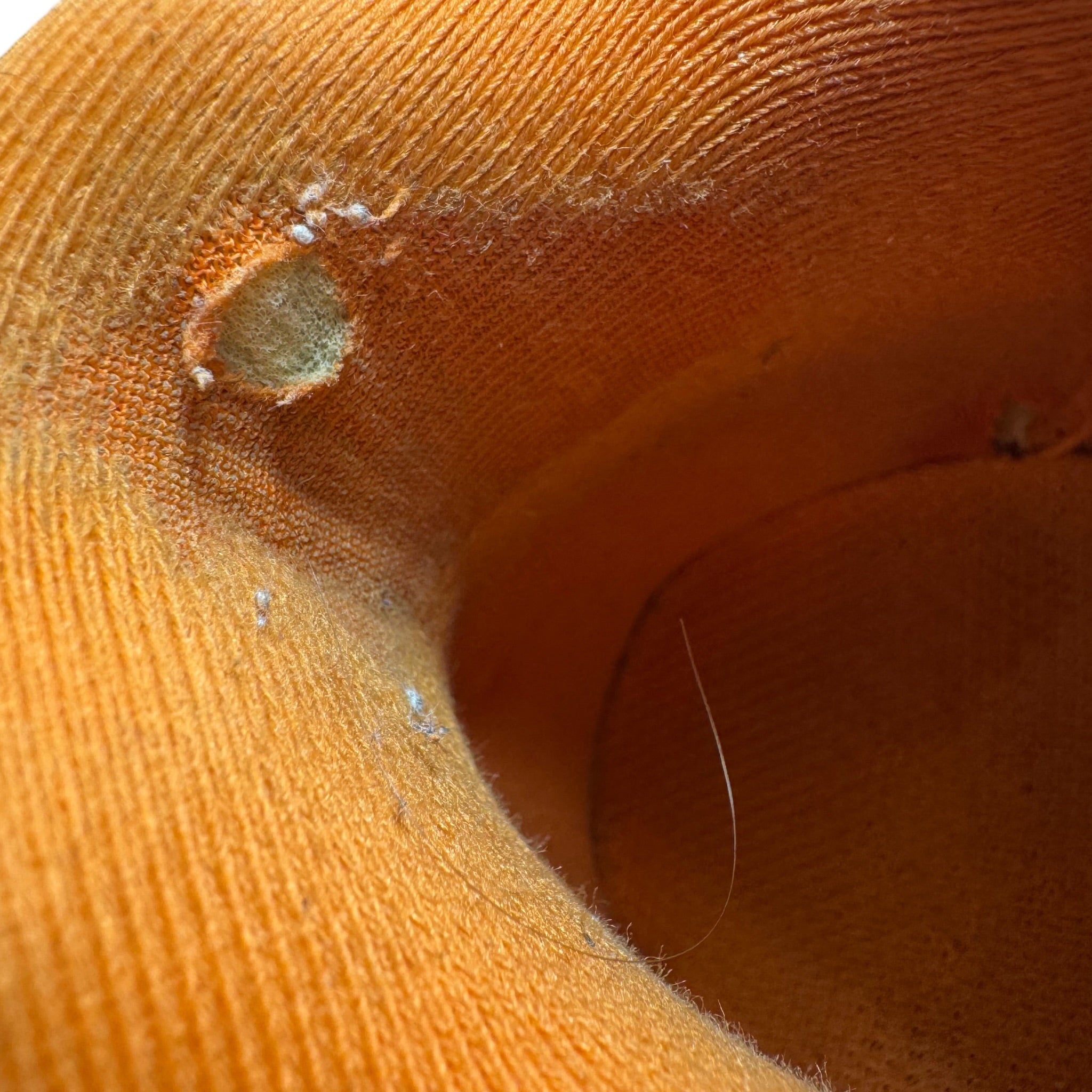 Balenciaga Track (43EU)