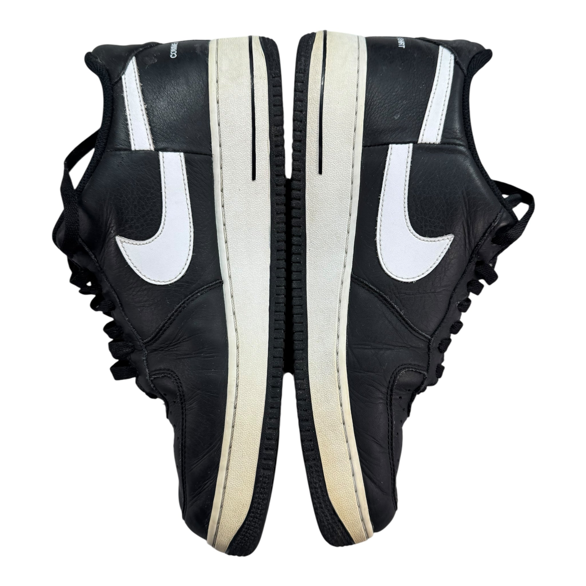 Air Force One Supreme Comme des Garçons (46EU)