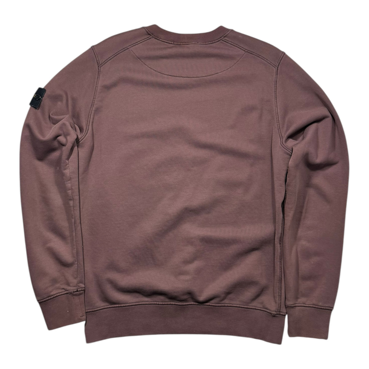 Sweat Stone Island (M)