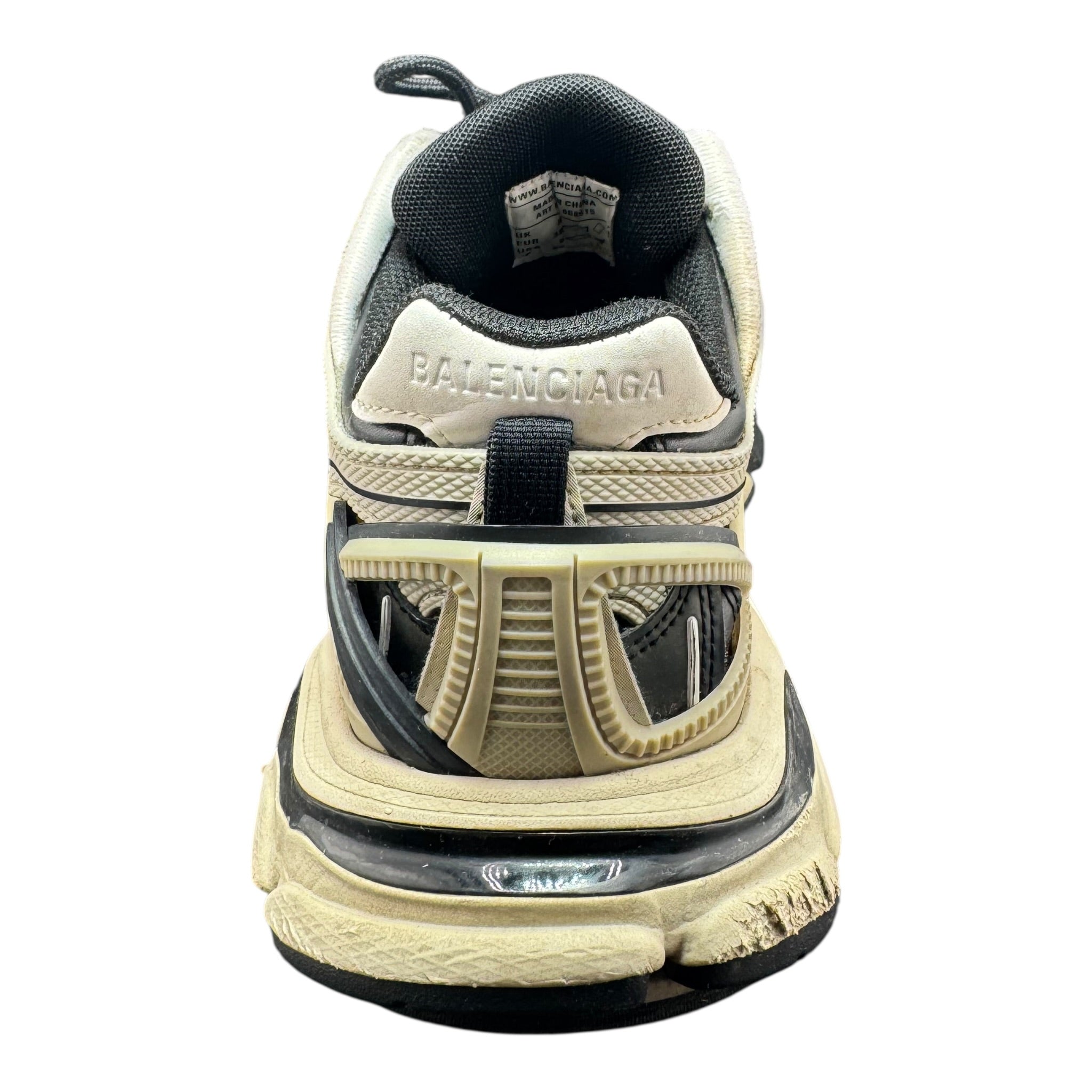 Balenciaga Track 2 (38EU)