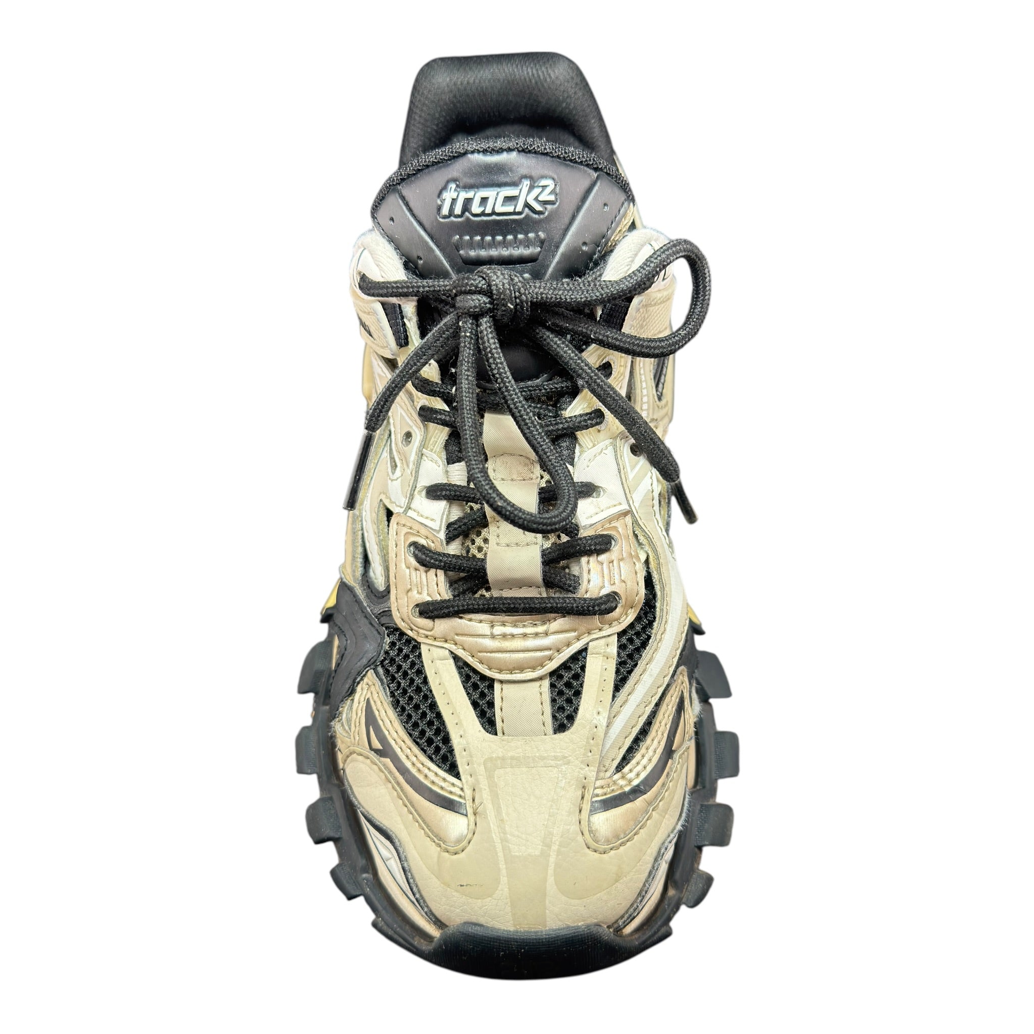 Balenciaga Track 2 (38EU)