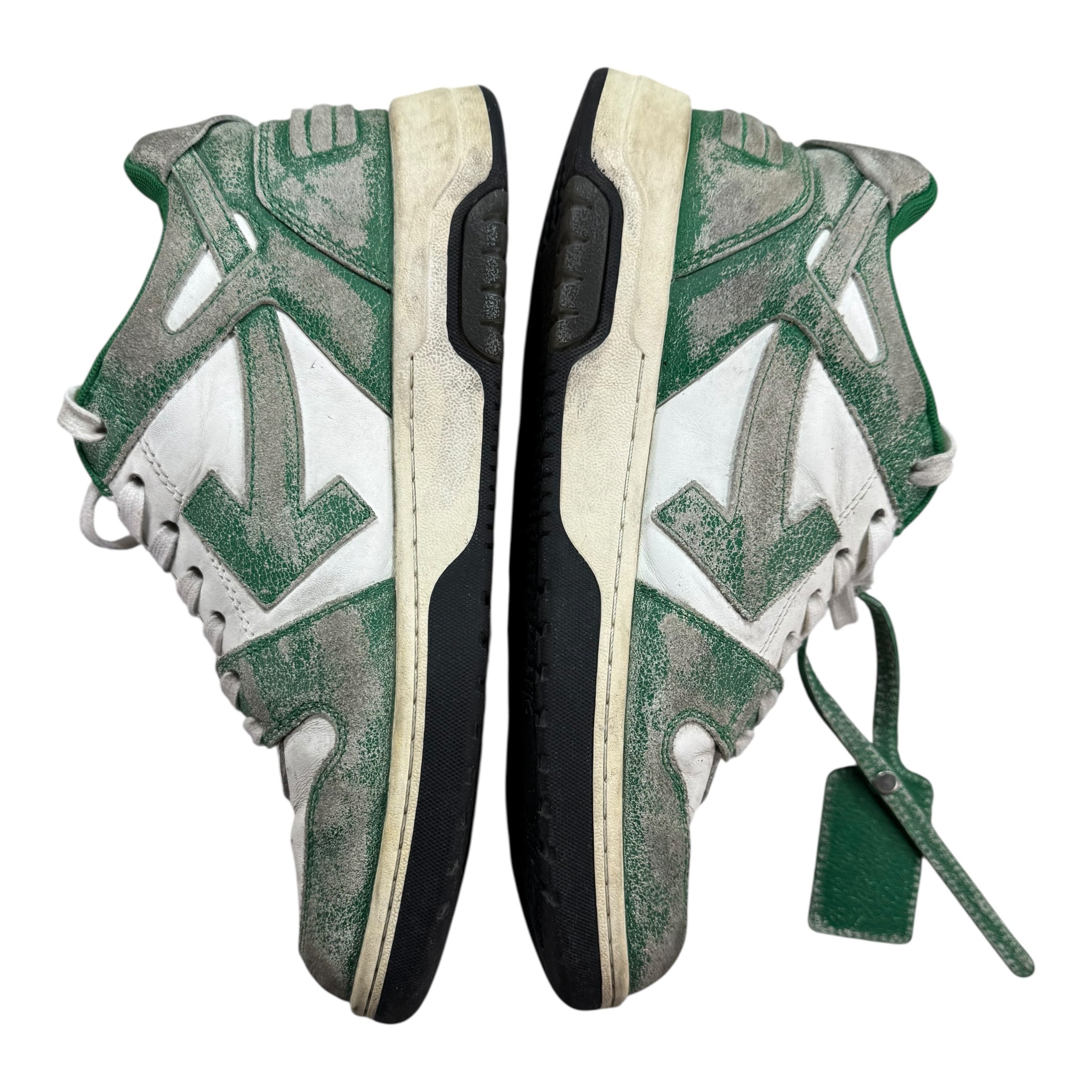 Off White Out Off Office (40EU)