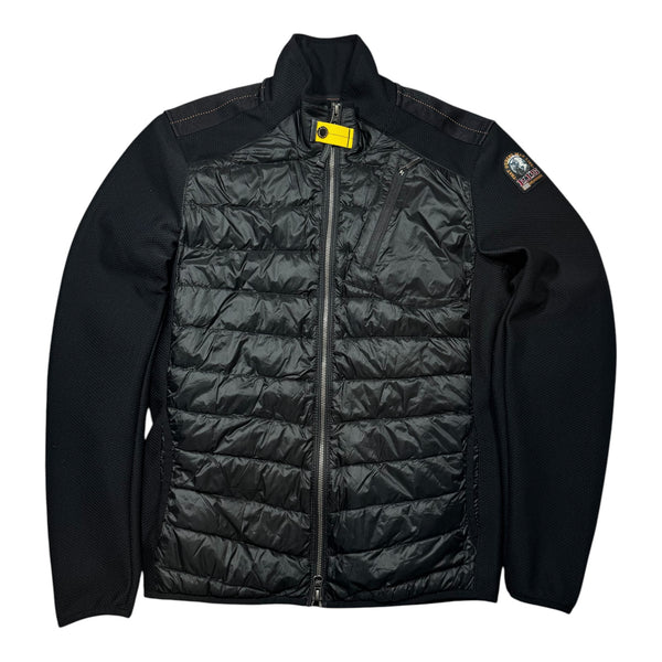 Softshell Warm Up Parajumpers (S)