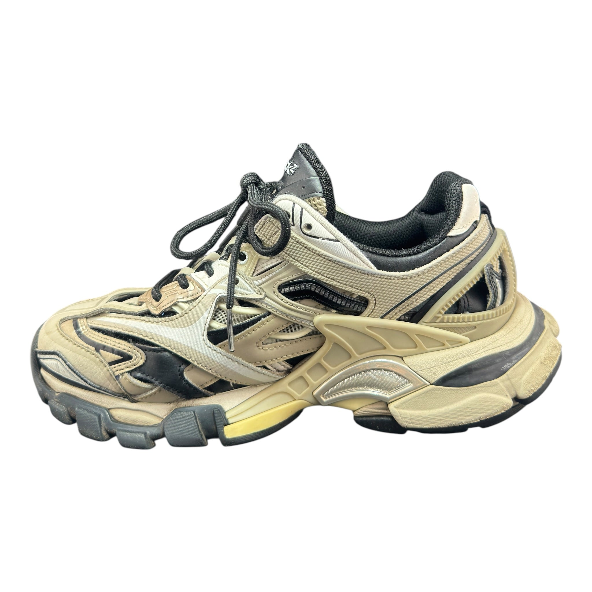 Balenciaga Track 2 (38EU)