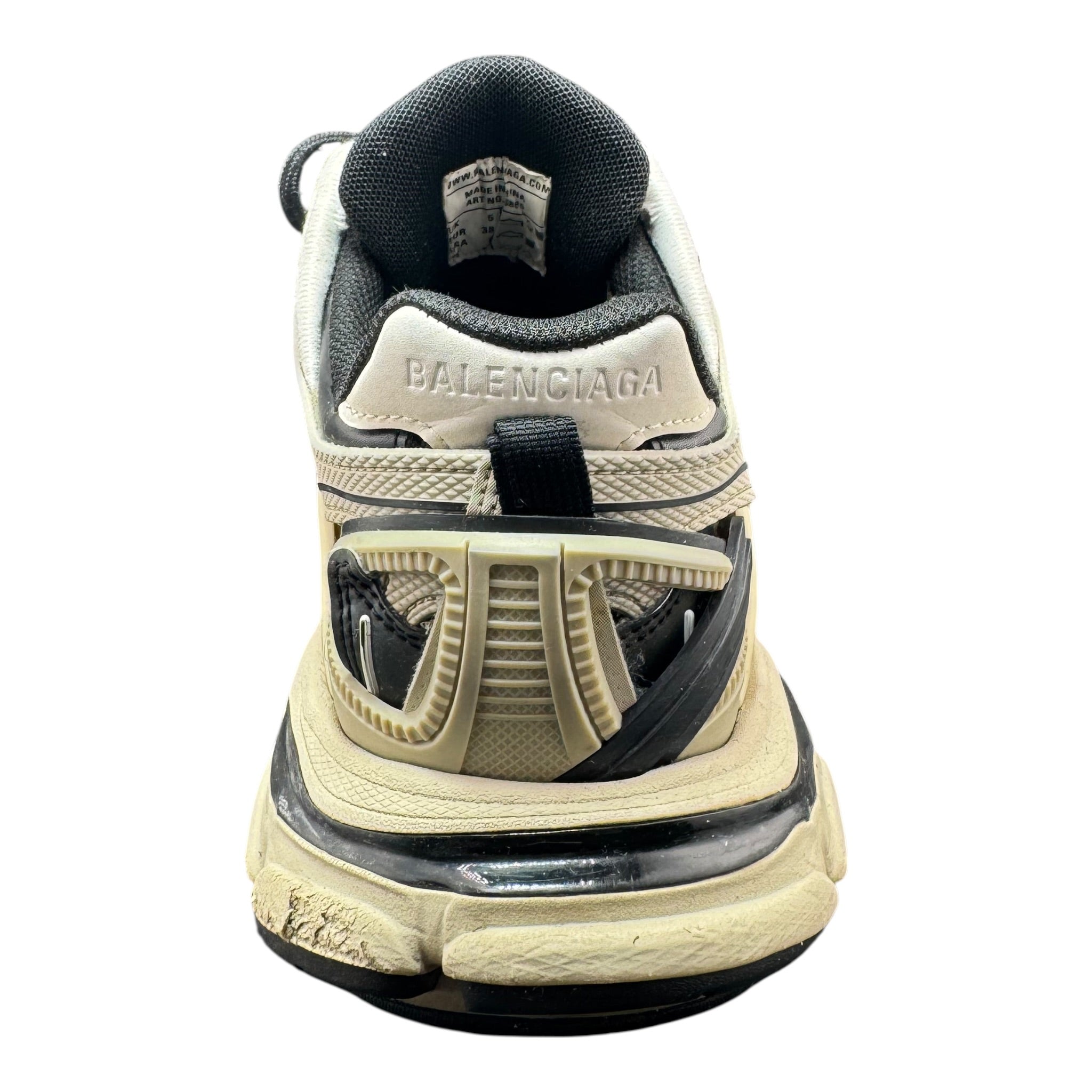 Balenciaga Track 2 (38EU)