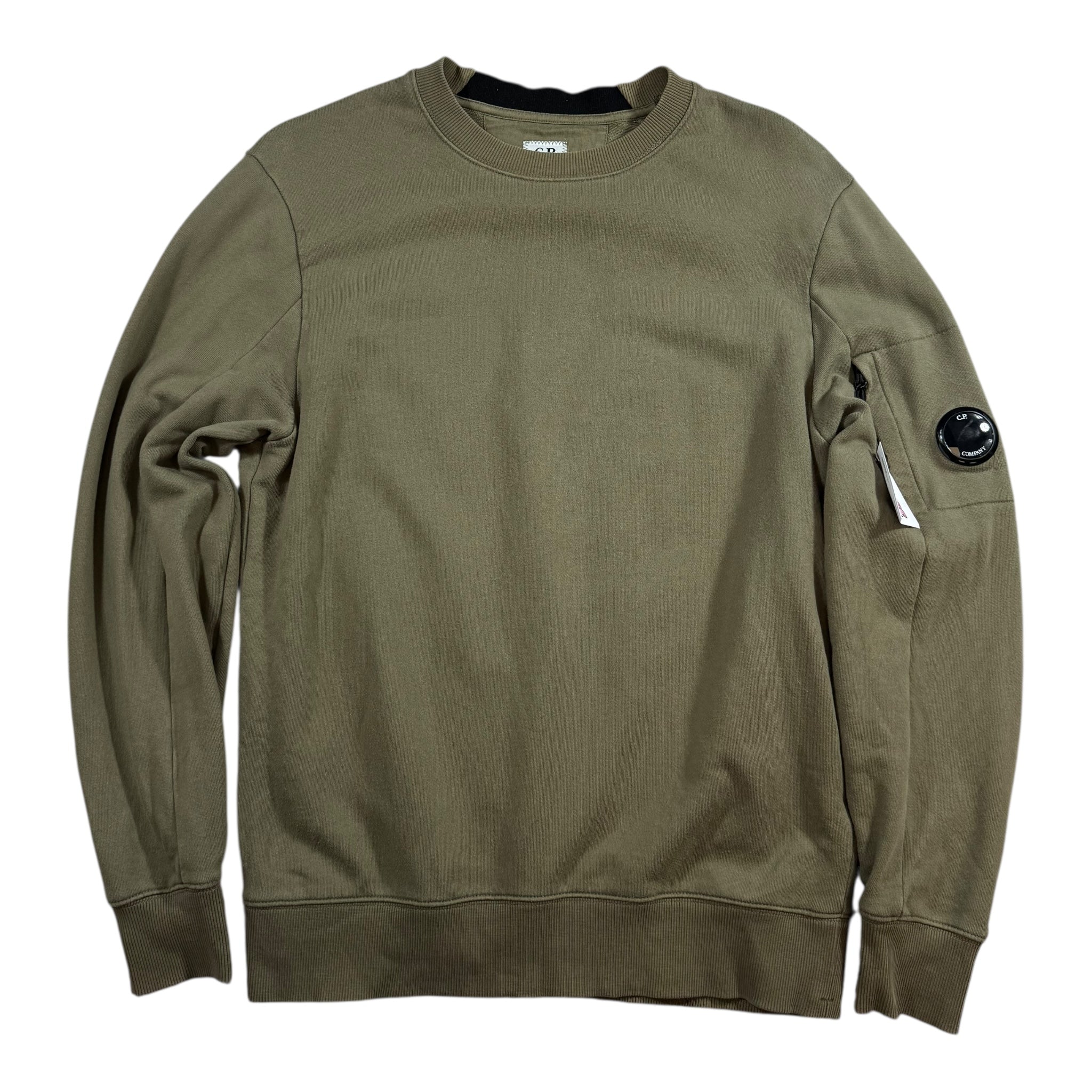 Sweat C.P. Company (M)