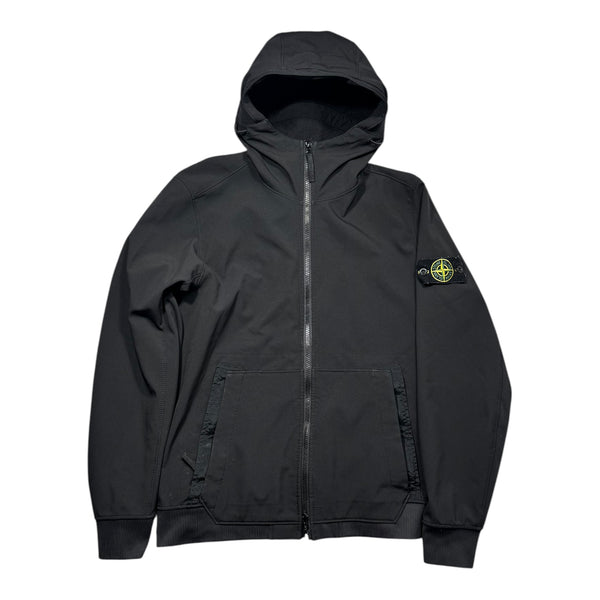 Veste Softshell Stone Island (M)